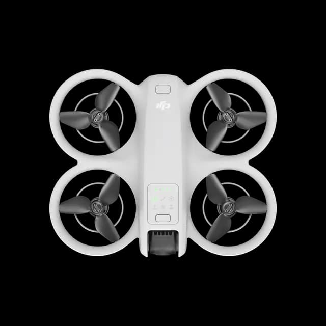 DJI Neo - Ảnh 2