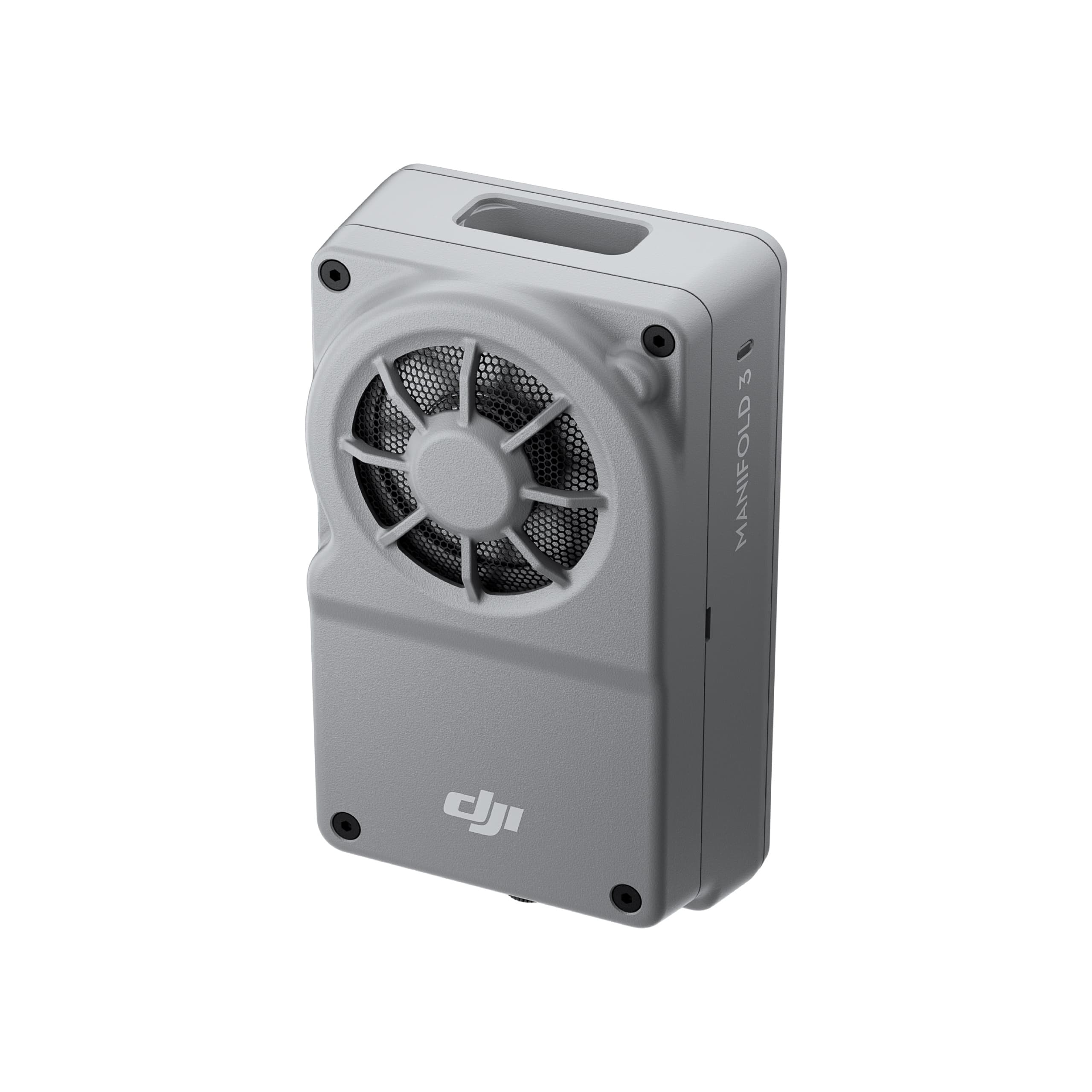 DJI Manifold 3 - Ảnh 4