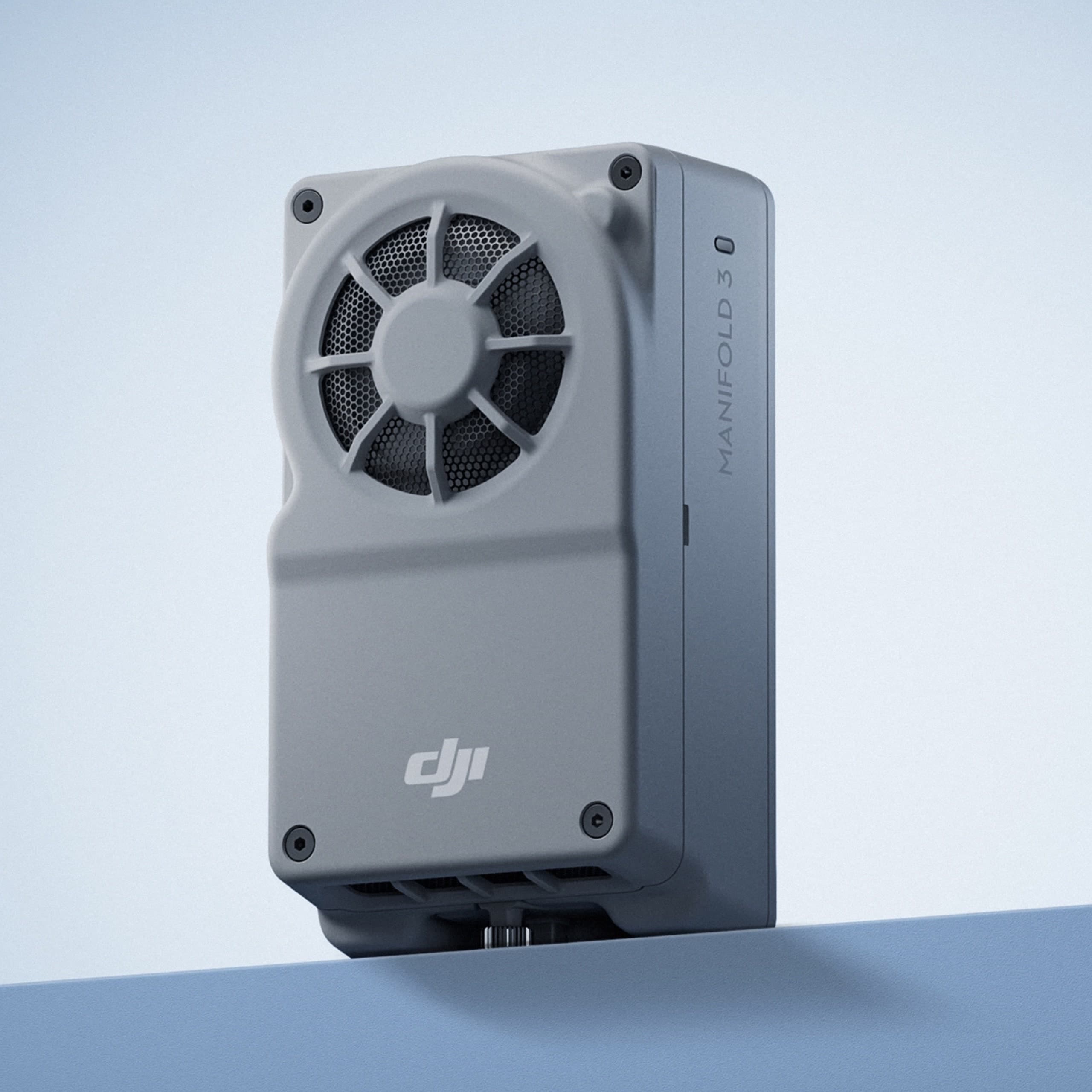 DJI Manifold 3 - Ảnh 3