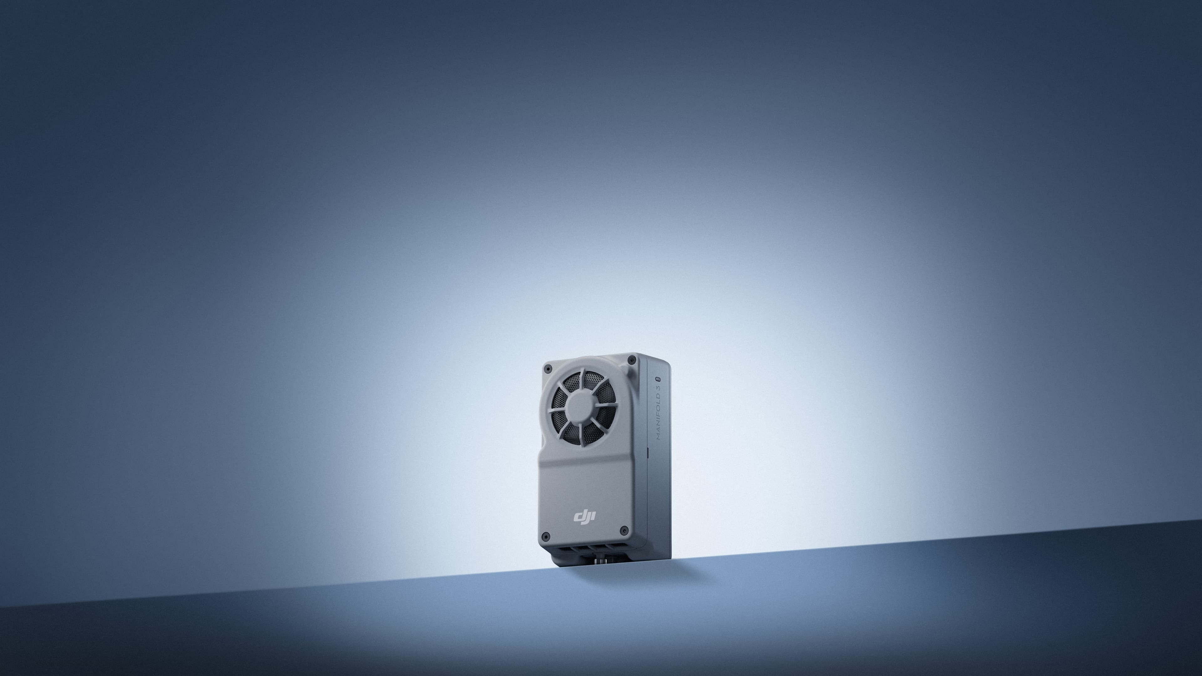 Enterprise Accesories