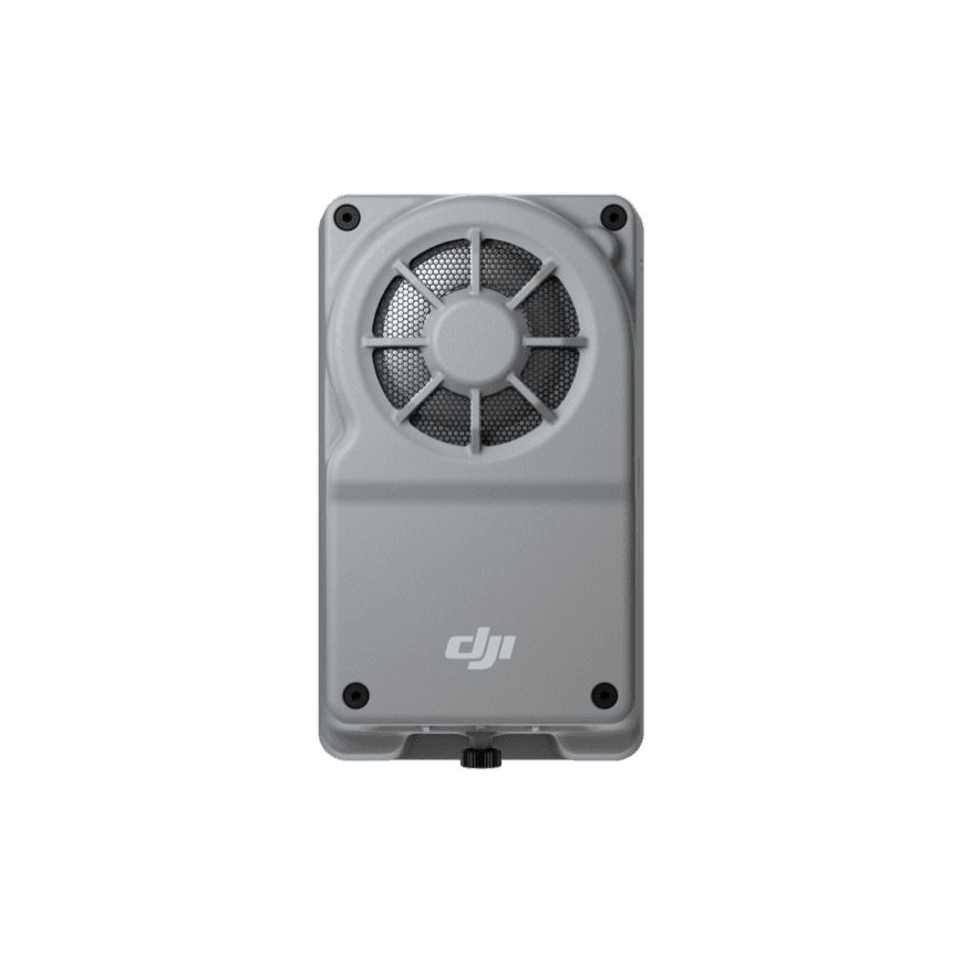 DJI Manifold 3 - Ảnh 1