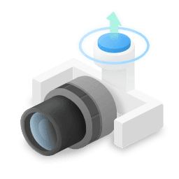 Payload SDK - Ảnh 1