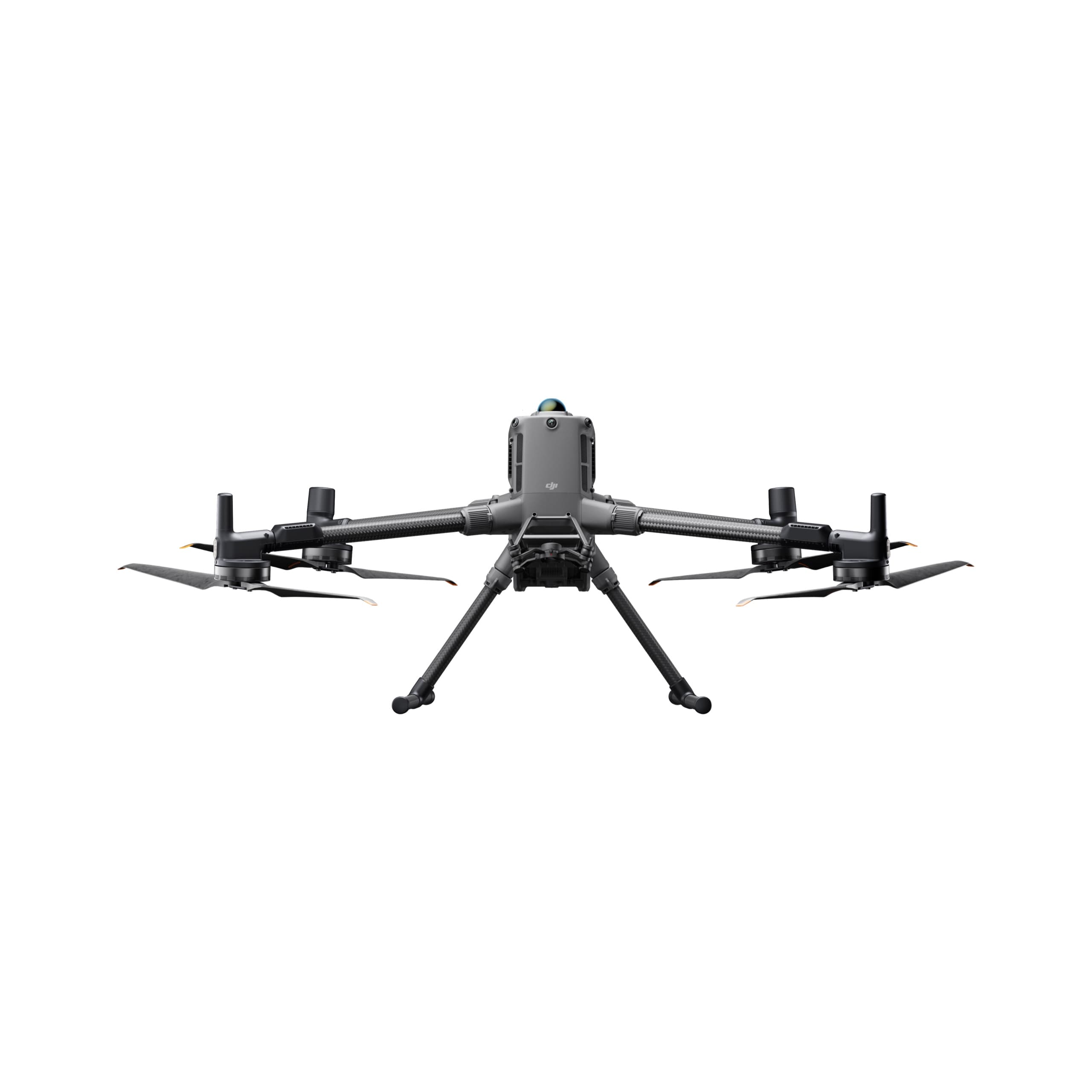 DJI Matrice 400 - Ảnh 2