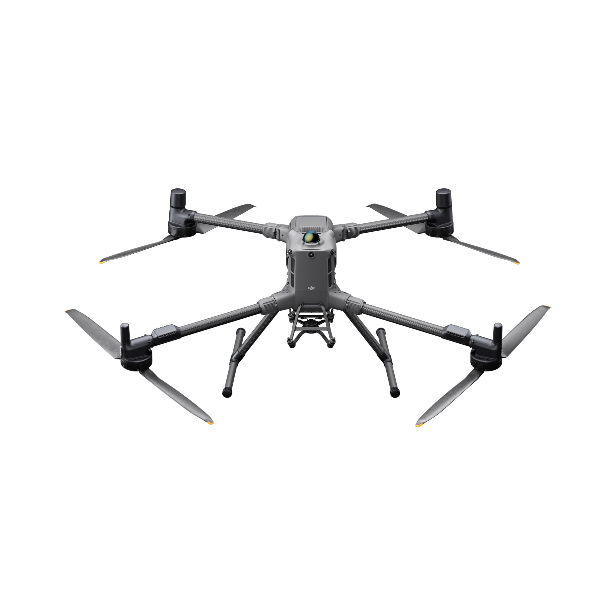 DJI Matrice 400