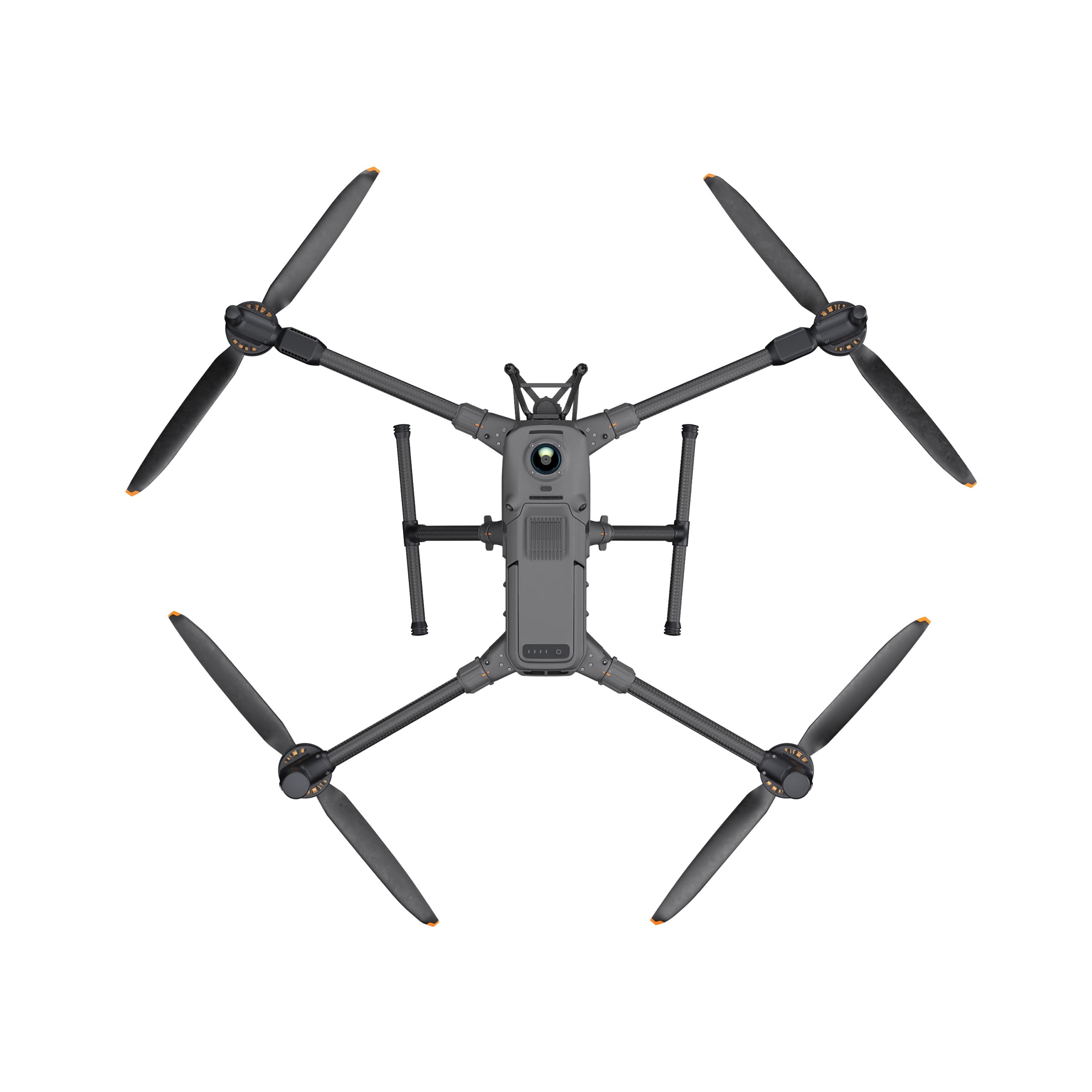 DJI Matrice 400 - Ảnh 3
