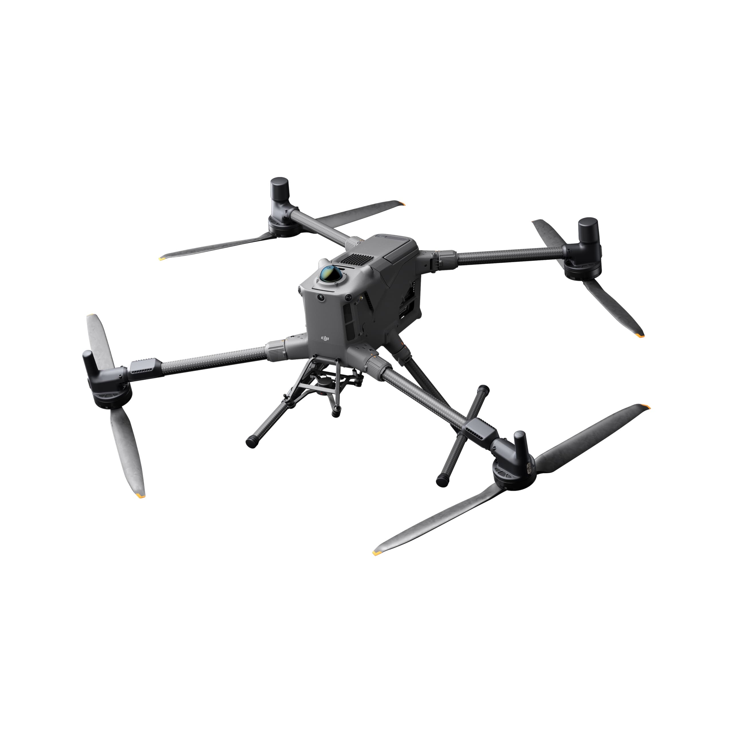 DJI Matrice 400 - Ảnh 4