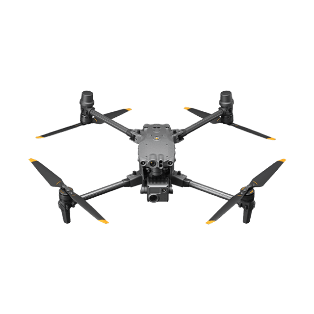 DJI Matrice 30