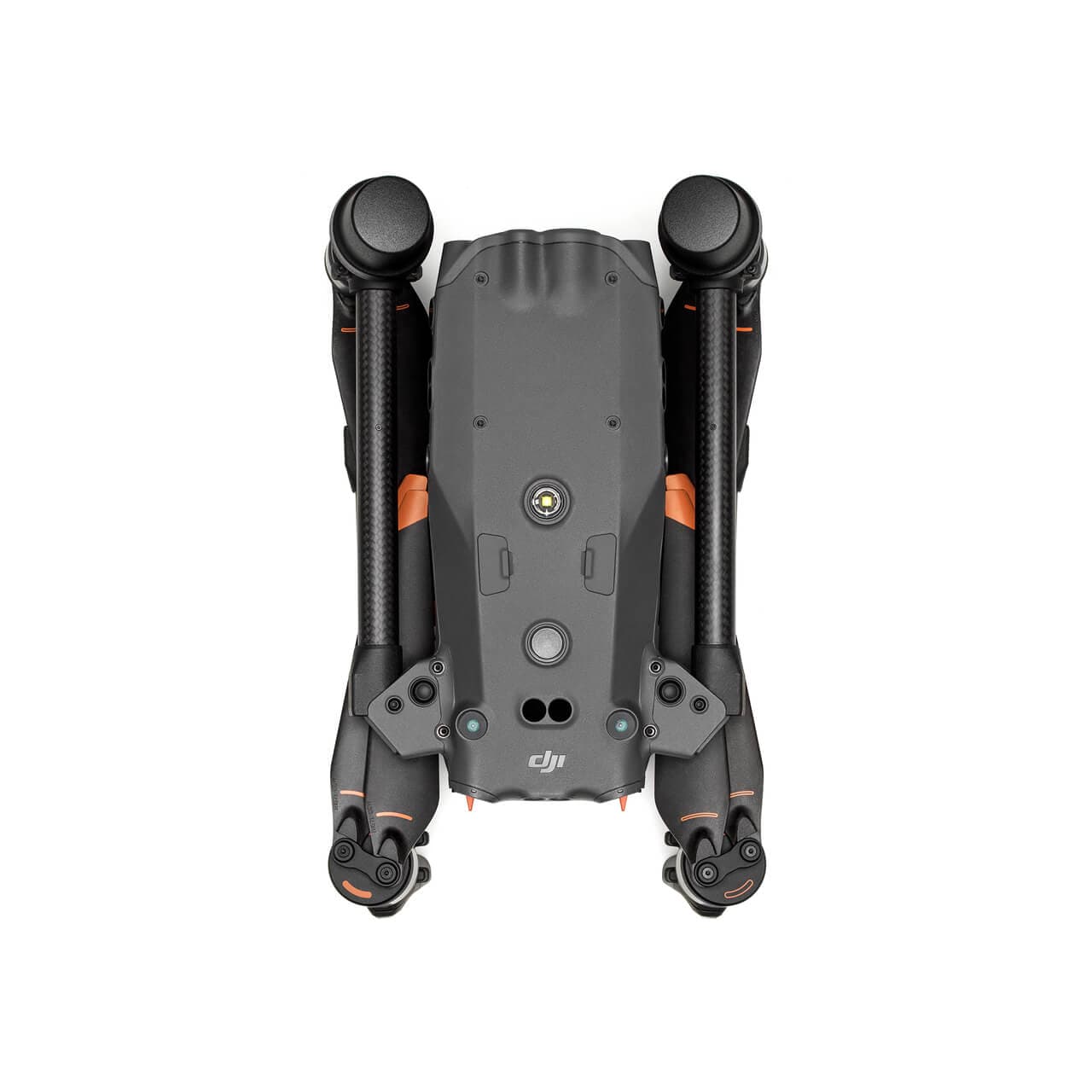 DJI Matrice 30 - Ảnh 3