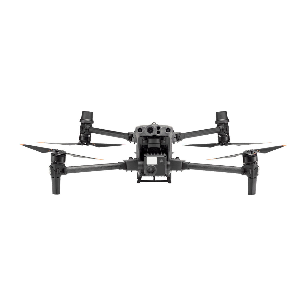 DJI Matrice 30 - Ảnh 2