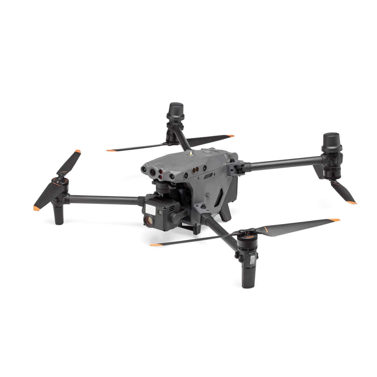 DJI Matrice 30 - Ảnh 4