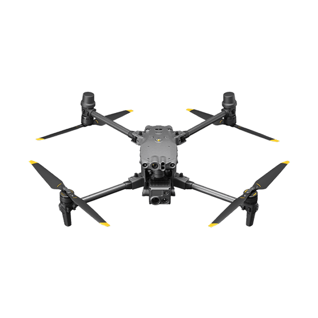 DJI Matrice 30T