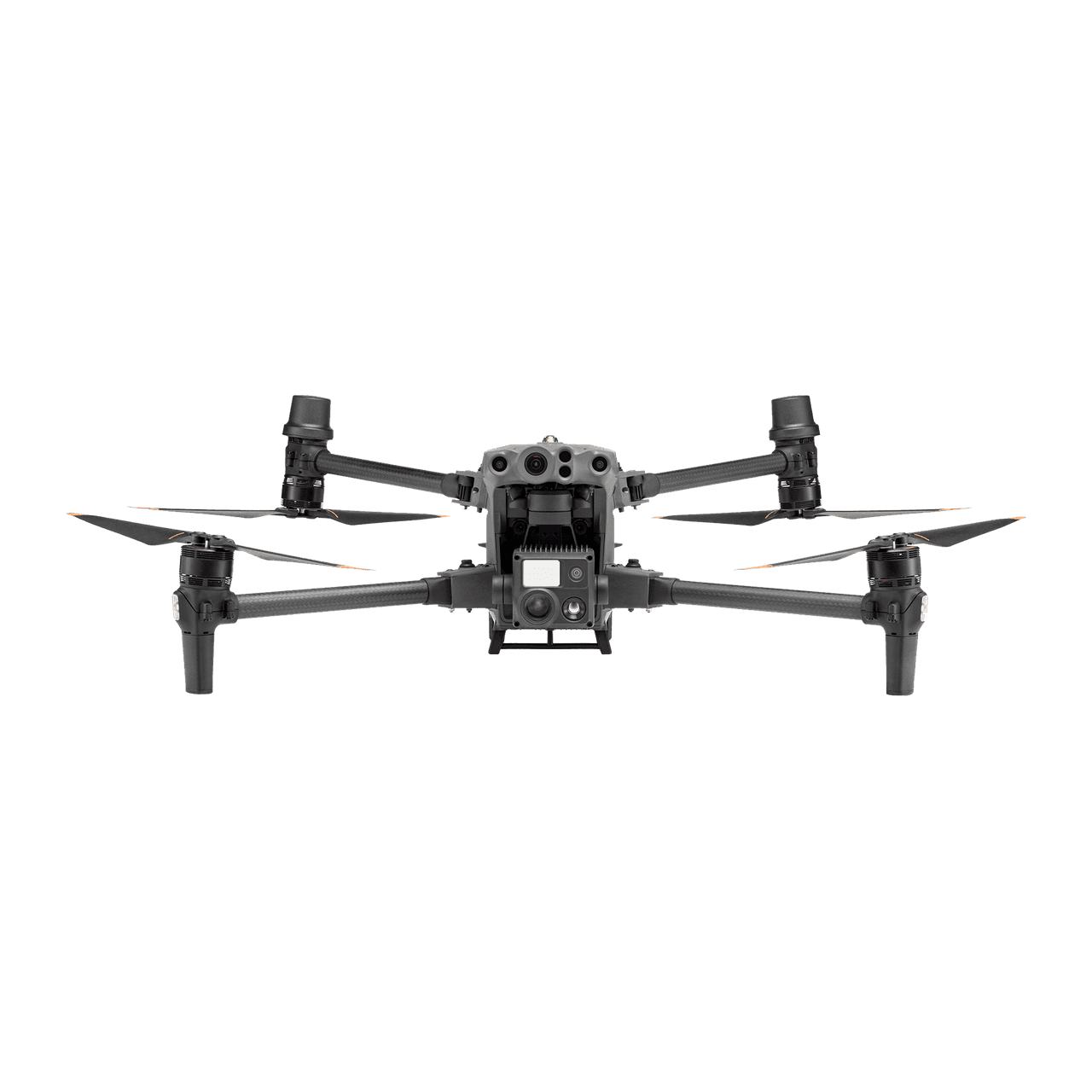DJI Matrice 30T - Ảnh 2