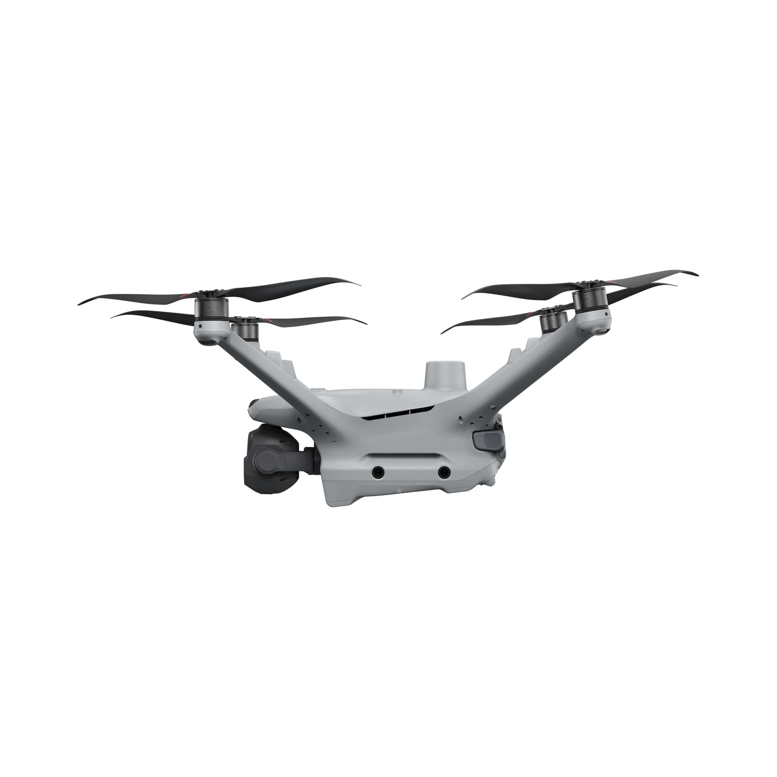 DJI Matrice 4D - Ảnh 2