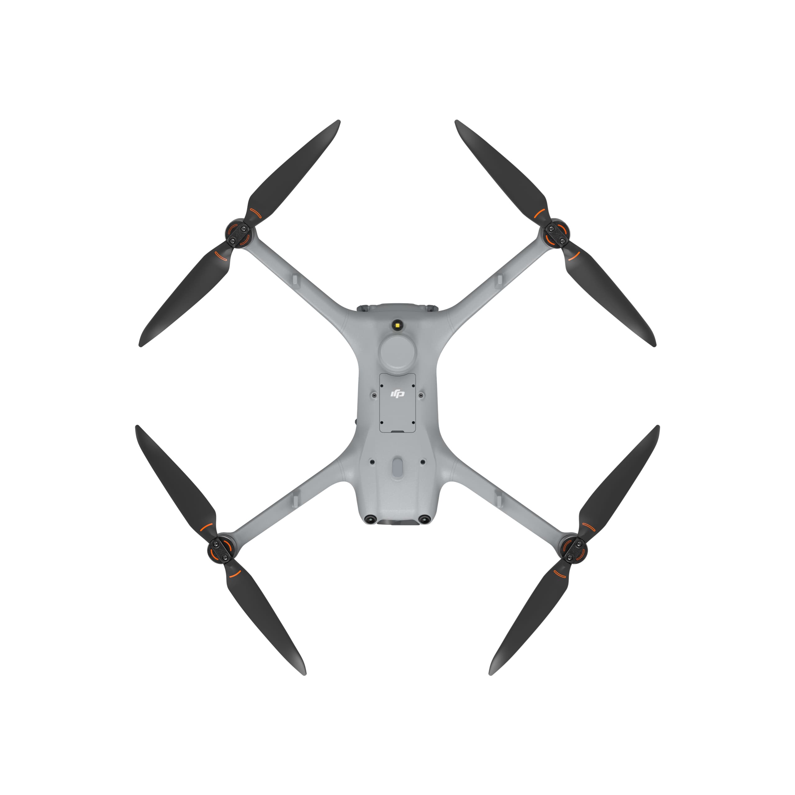 DJI Matrice 4D - Ảnh 4