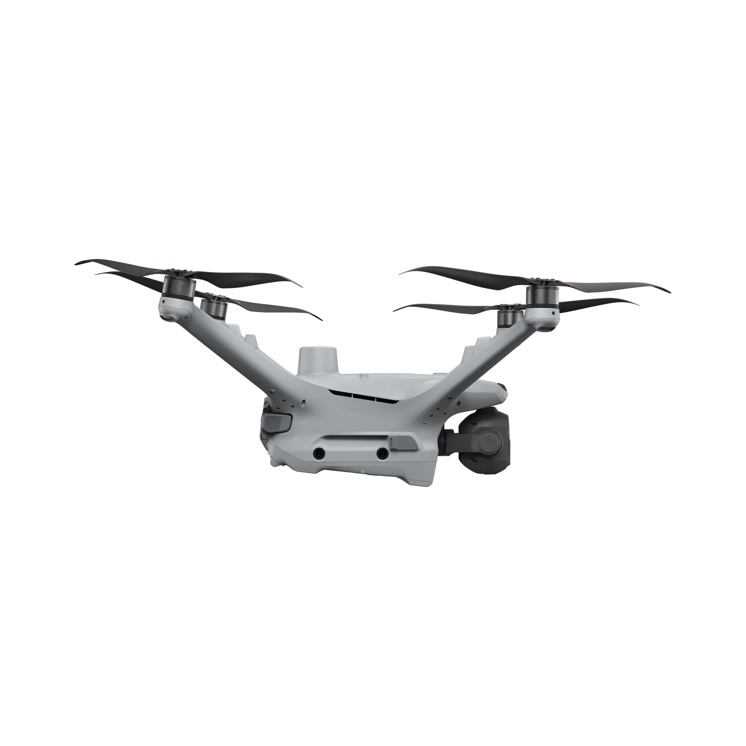 DJI Matrice 4D - Ảnh 3