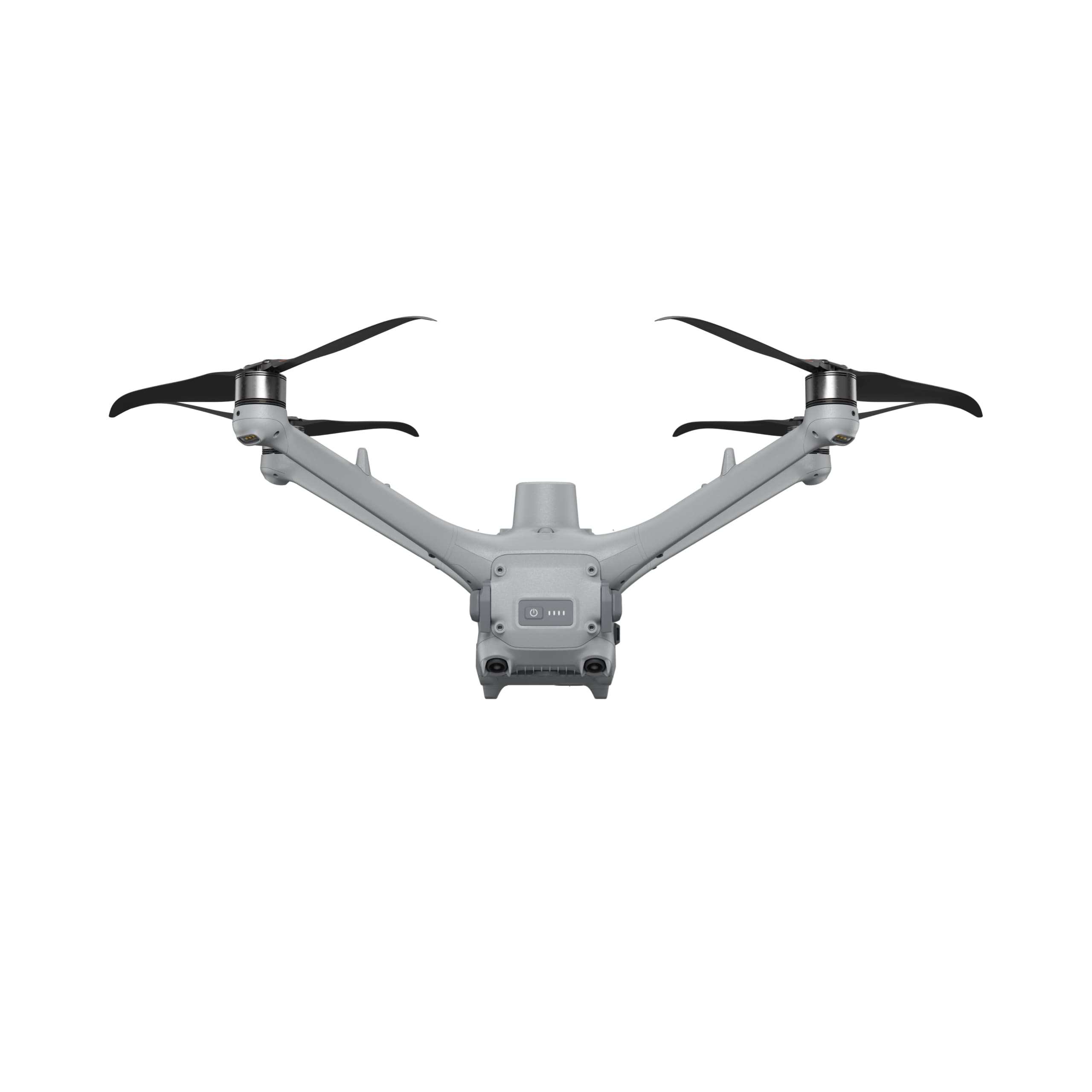 DJI Matrice 4D - Ảnh 5