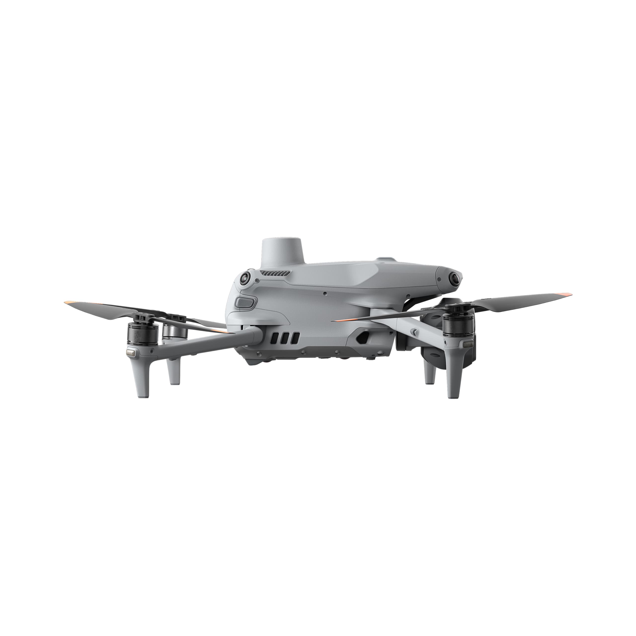 DJI Matrice 4E - Ảnh 4