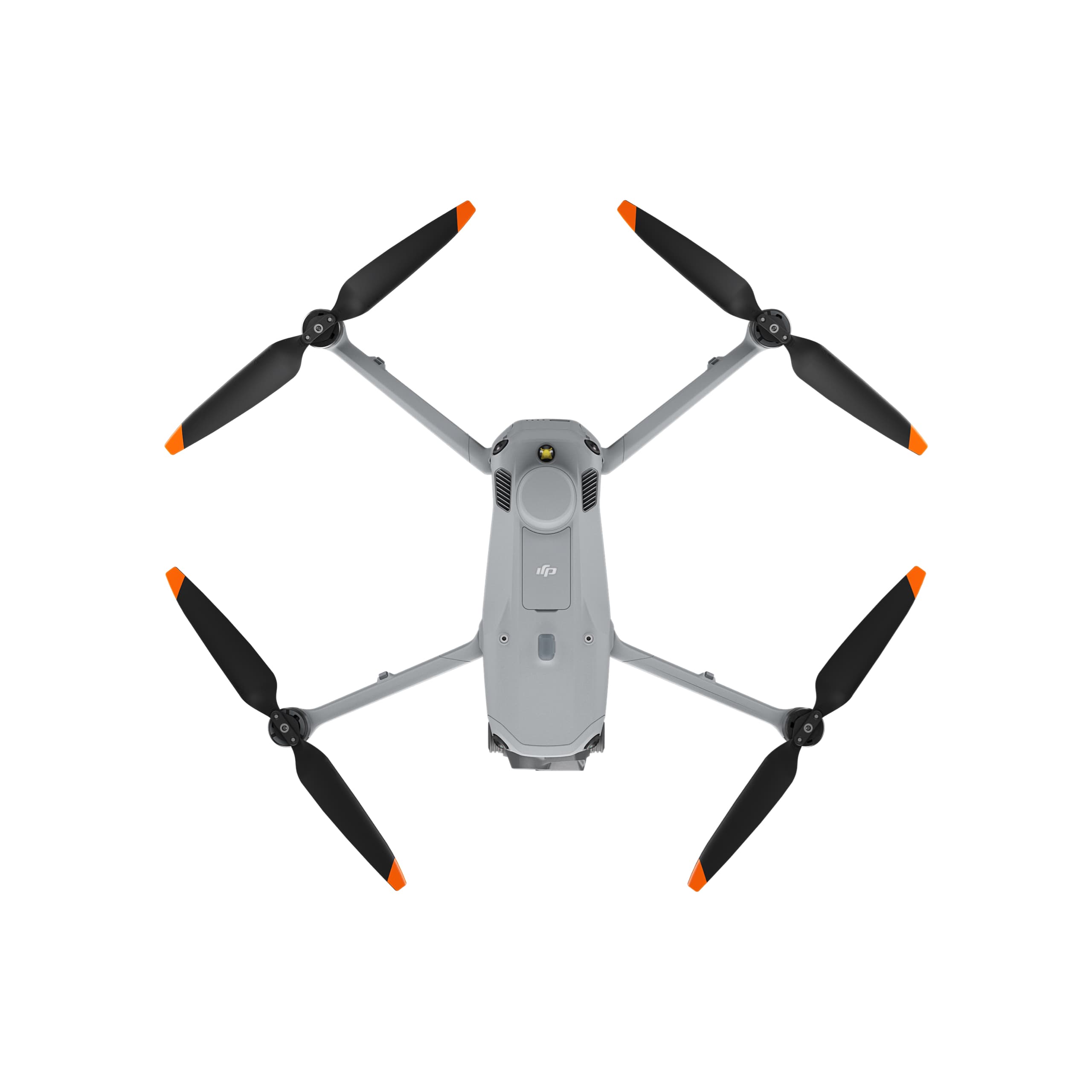 DJI Matrice 4E - Ảnh 3