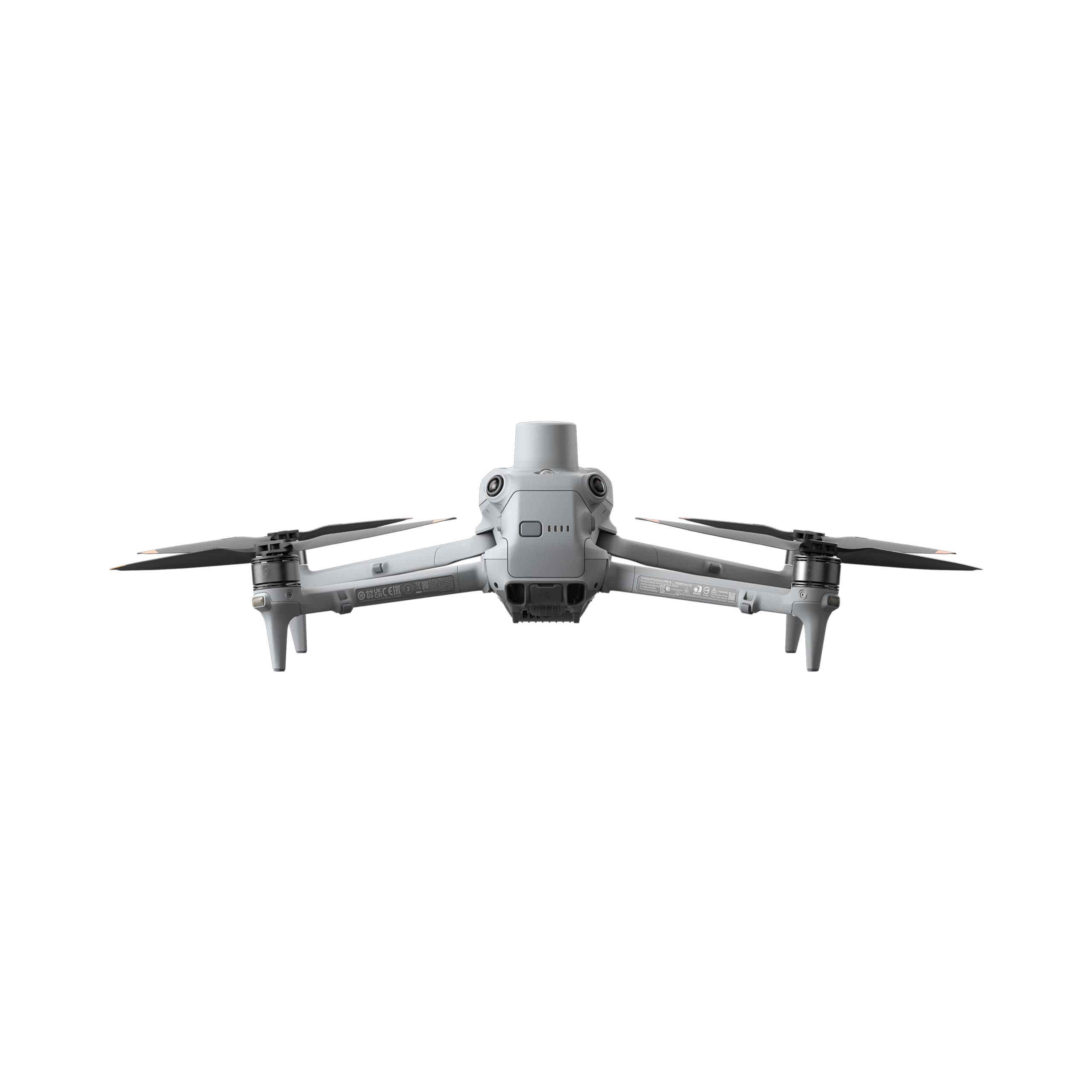 DJI Matrice 4E - Ảnh 2