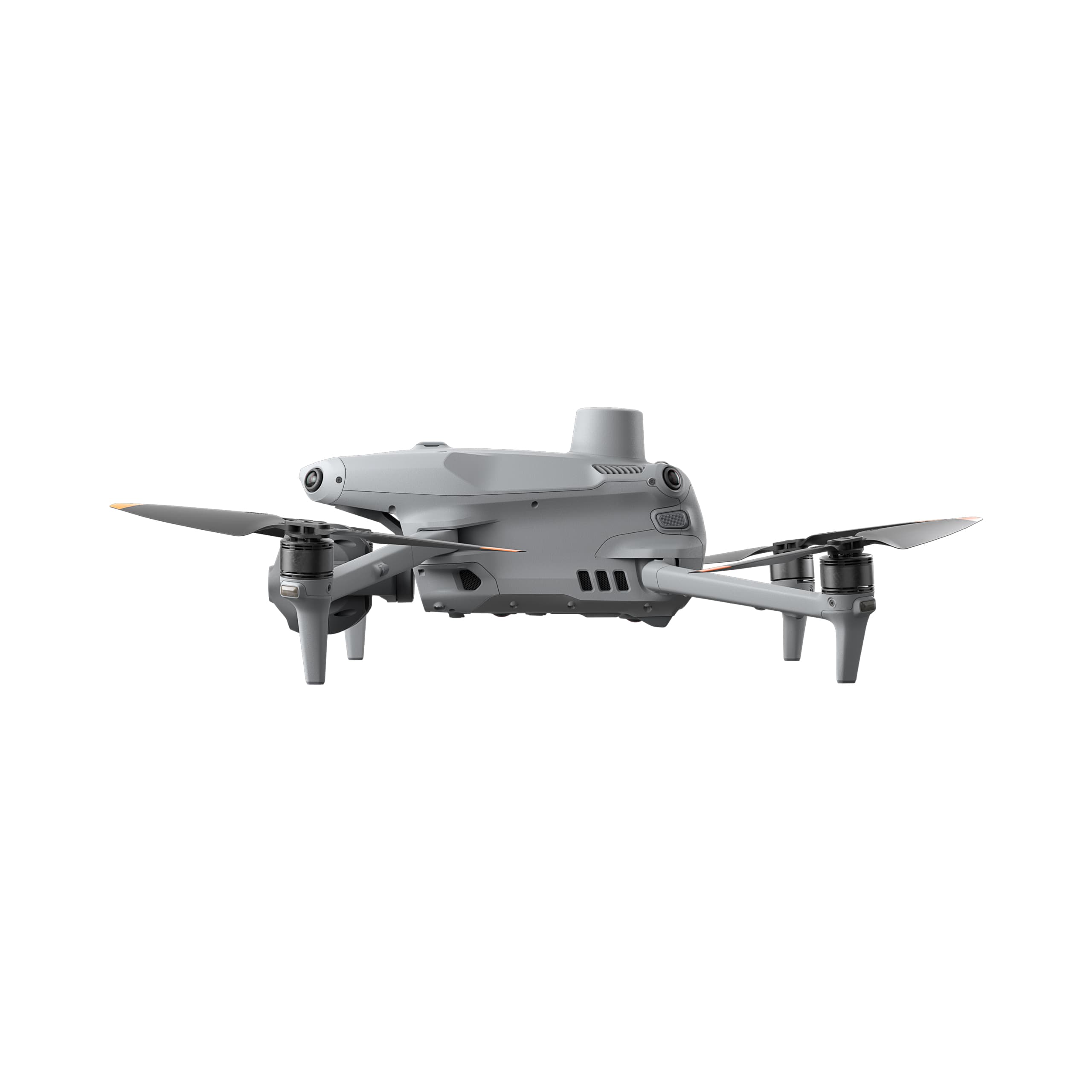DJI Matrice 4T - Ảnh 5