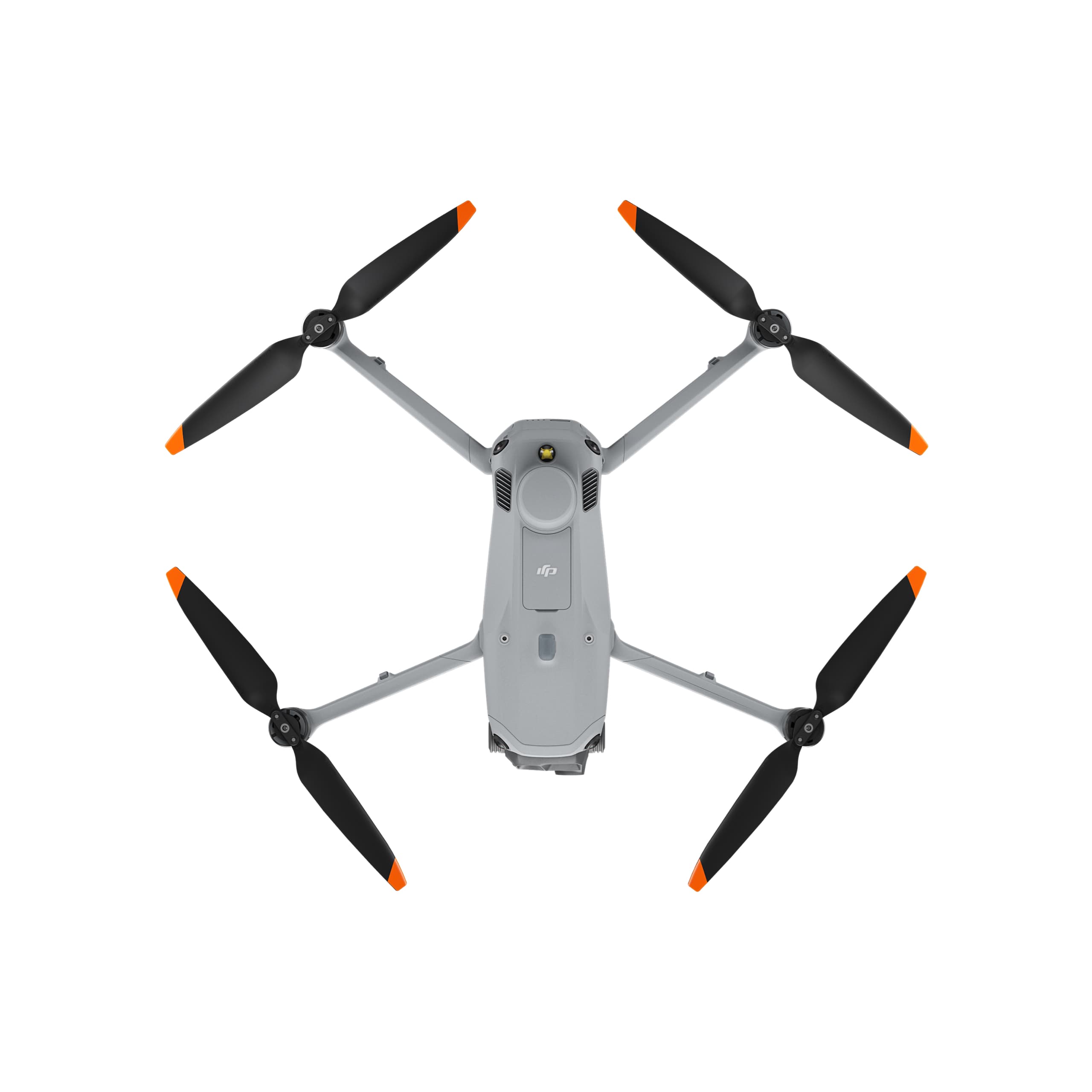DJI Matrice 4T - Ảnh 2