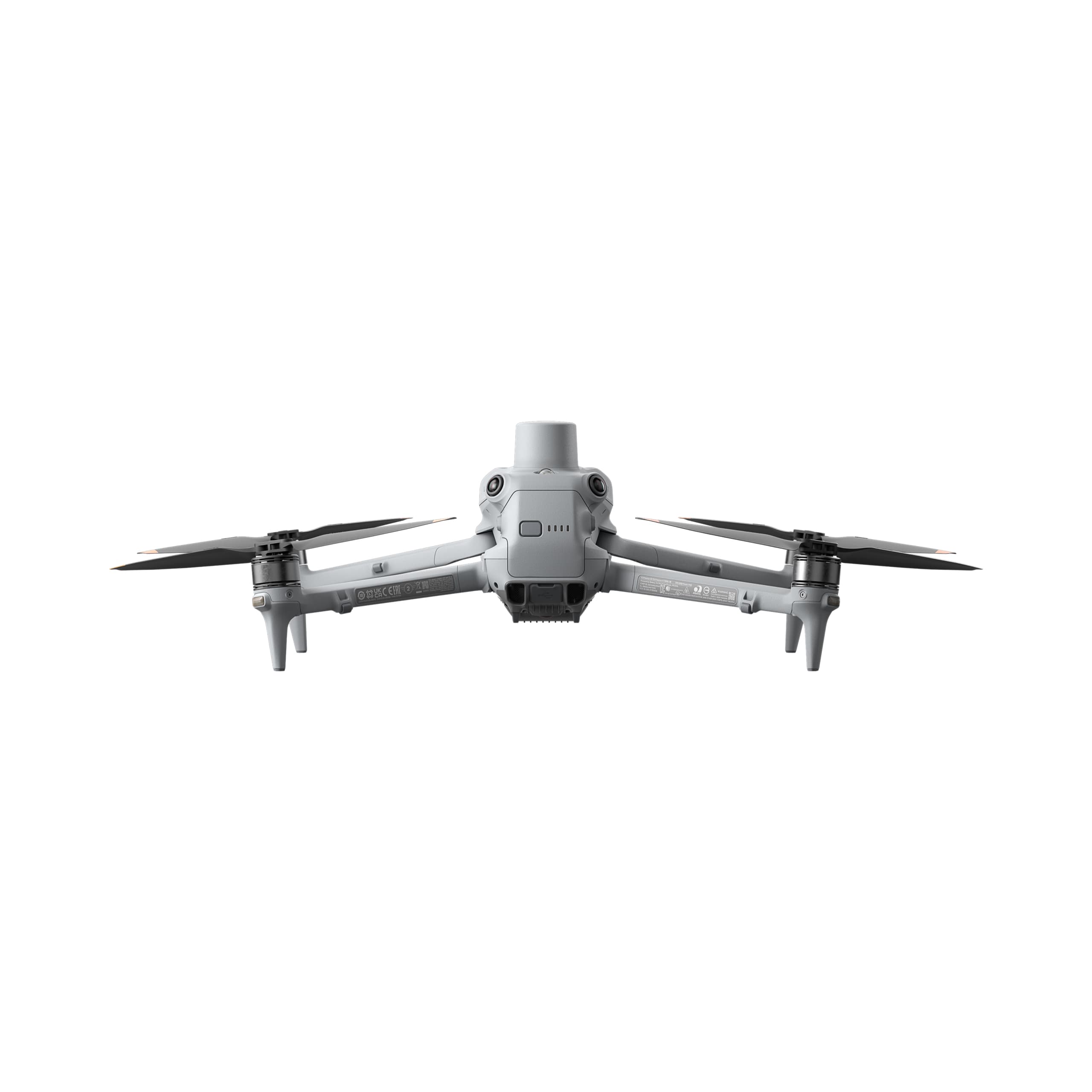 DJI Matrice 4T - Ảnh 3