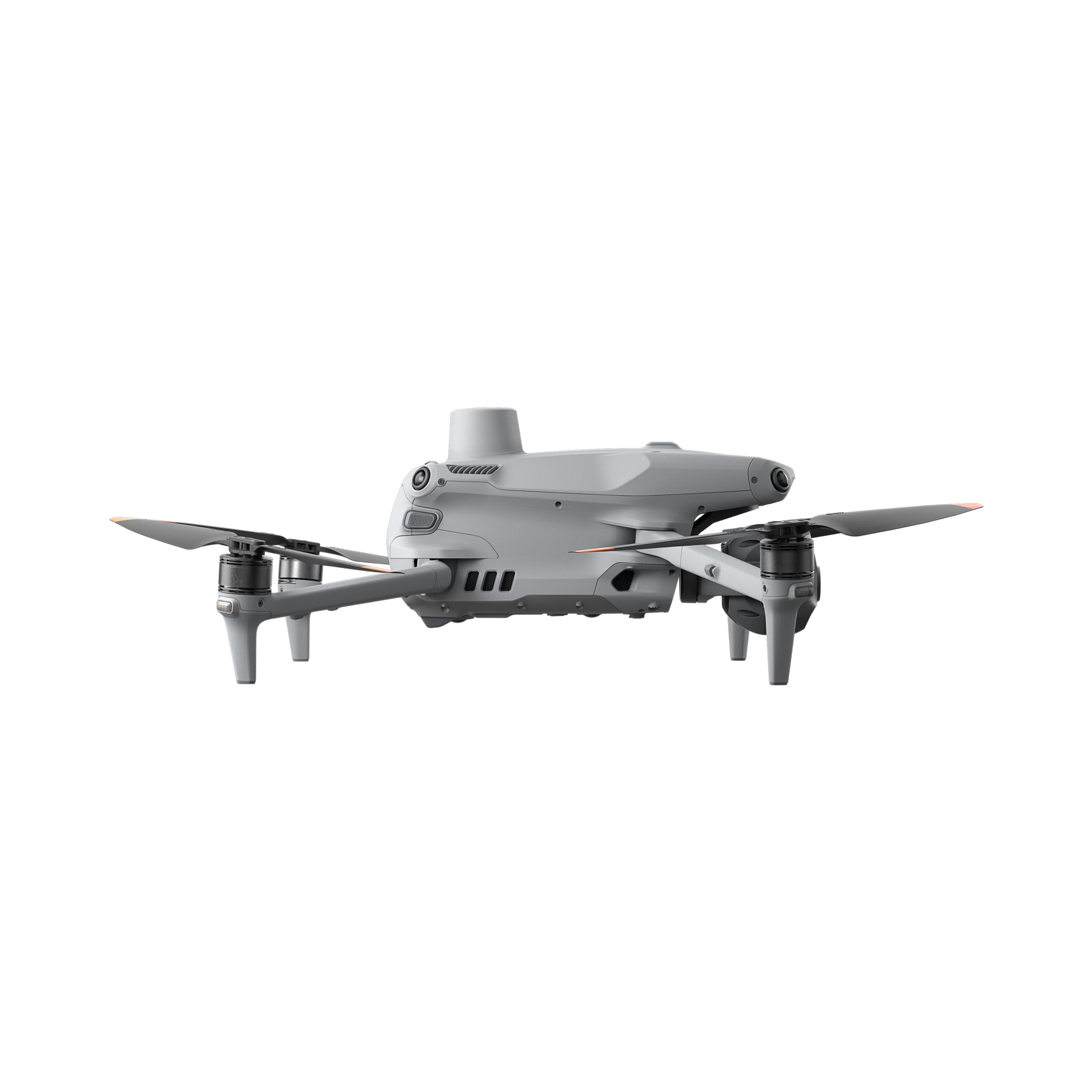 DJI Matrice 4T - Ảnh 4