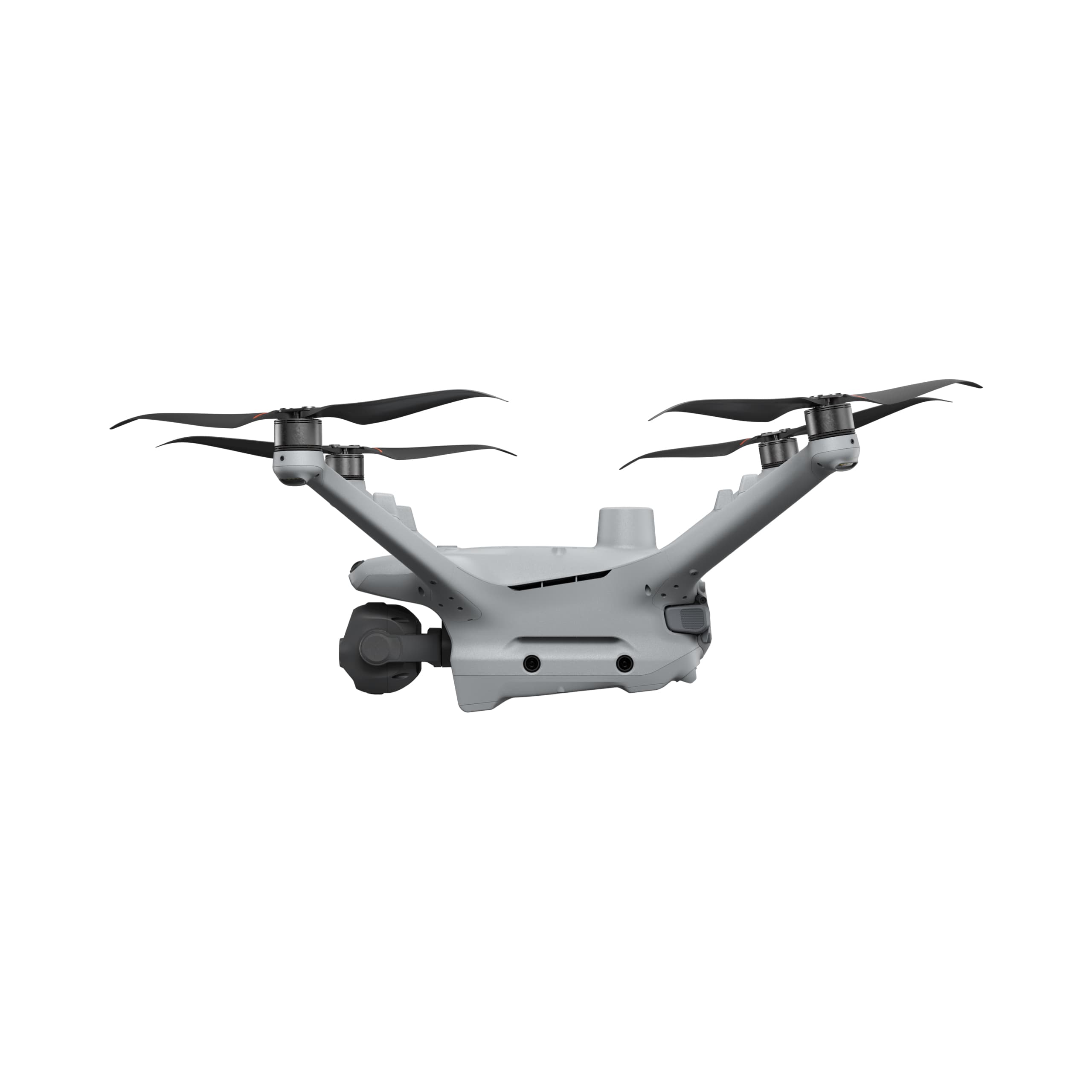DJI Matrice 4TD - Ảnh 2