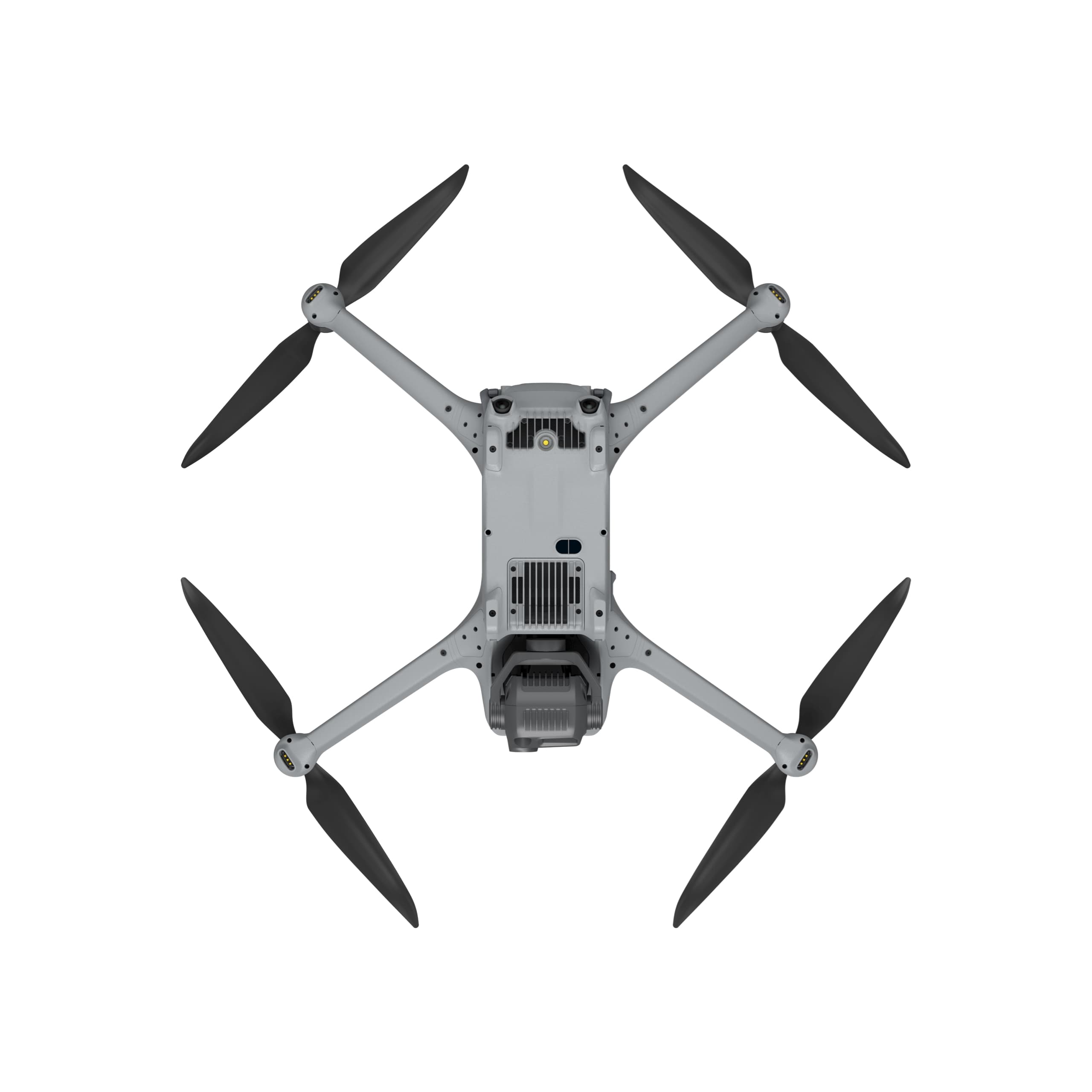 DJI Matrice 4TD - Ảnh 5
