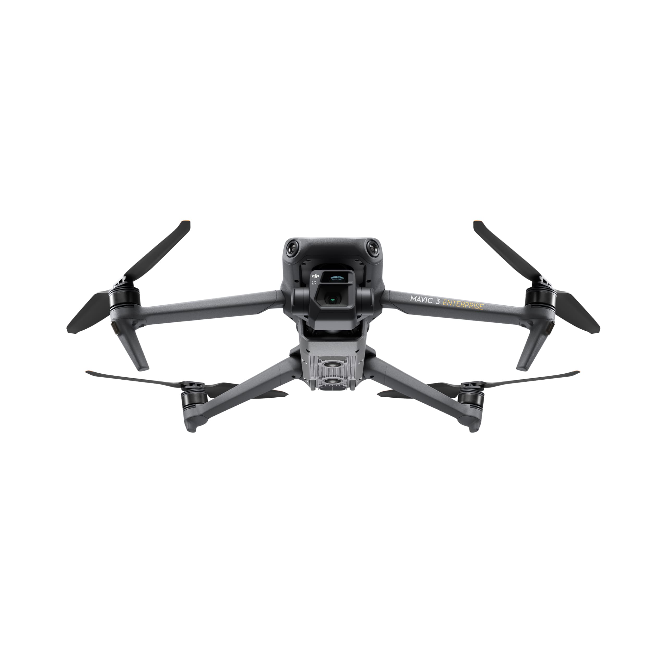 DJI Mavic 3E - Ảnh 2