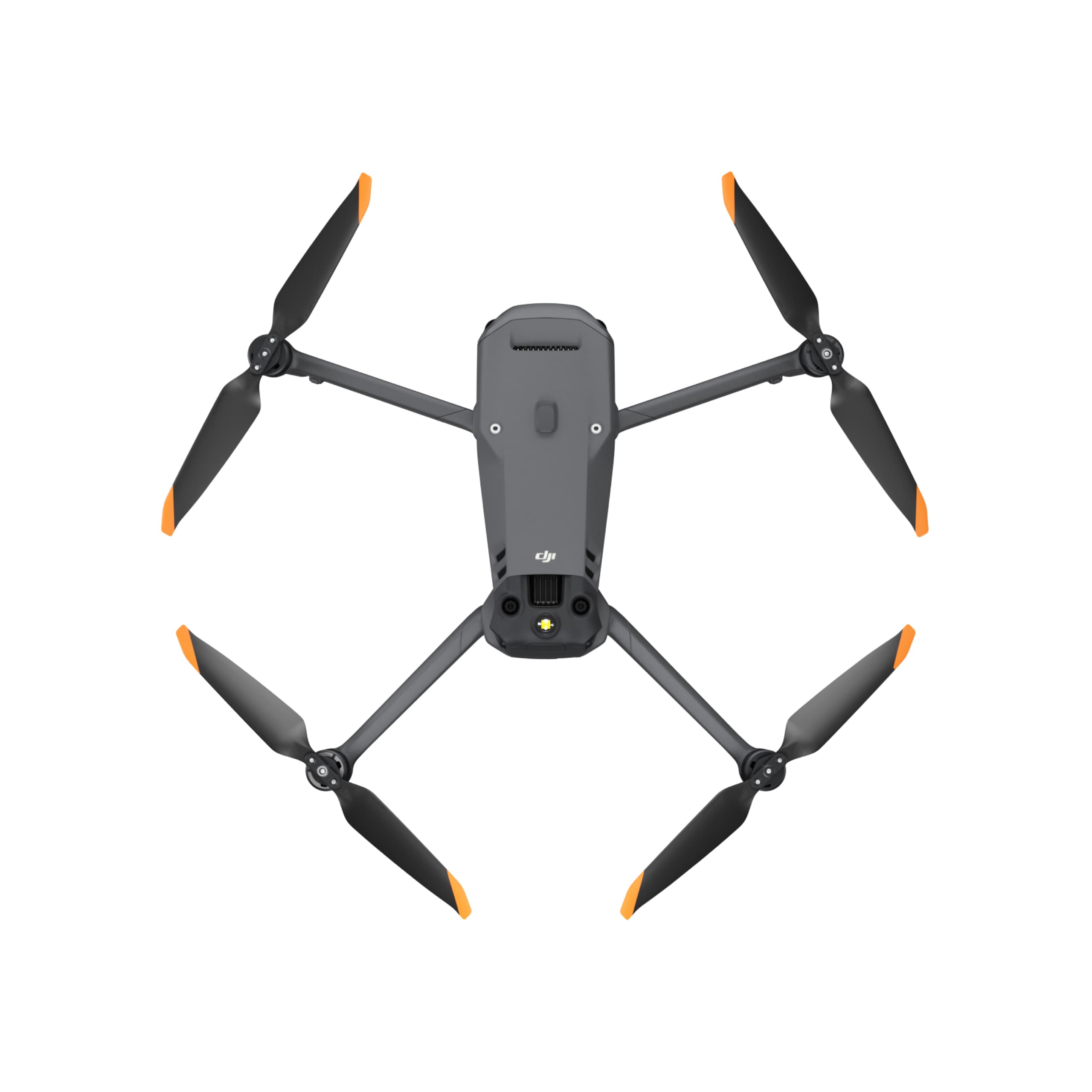 DJI Mavic 3E - Ảnh 5