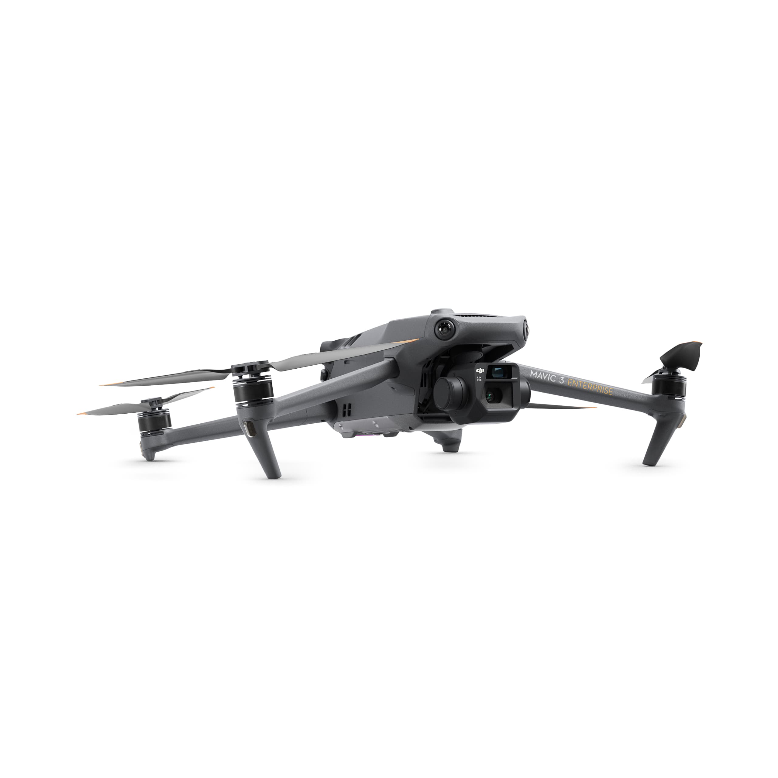 DJI Mavic 3E - Ảnh 4