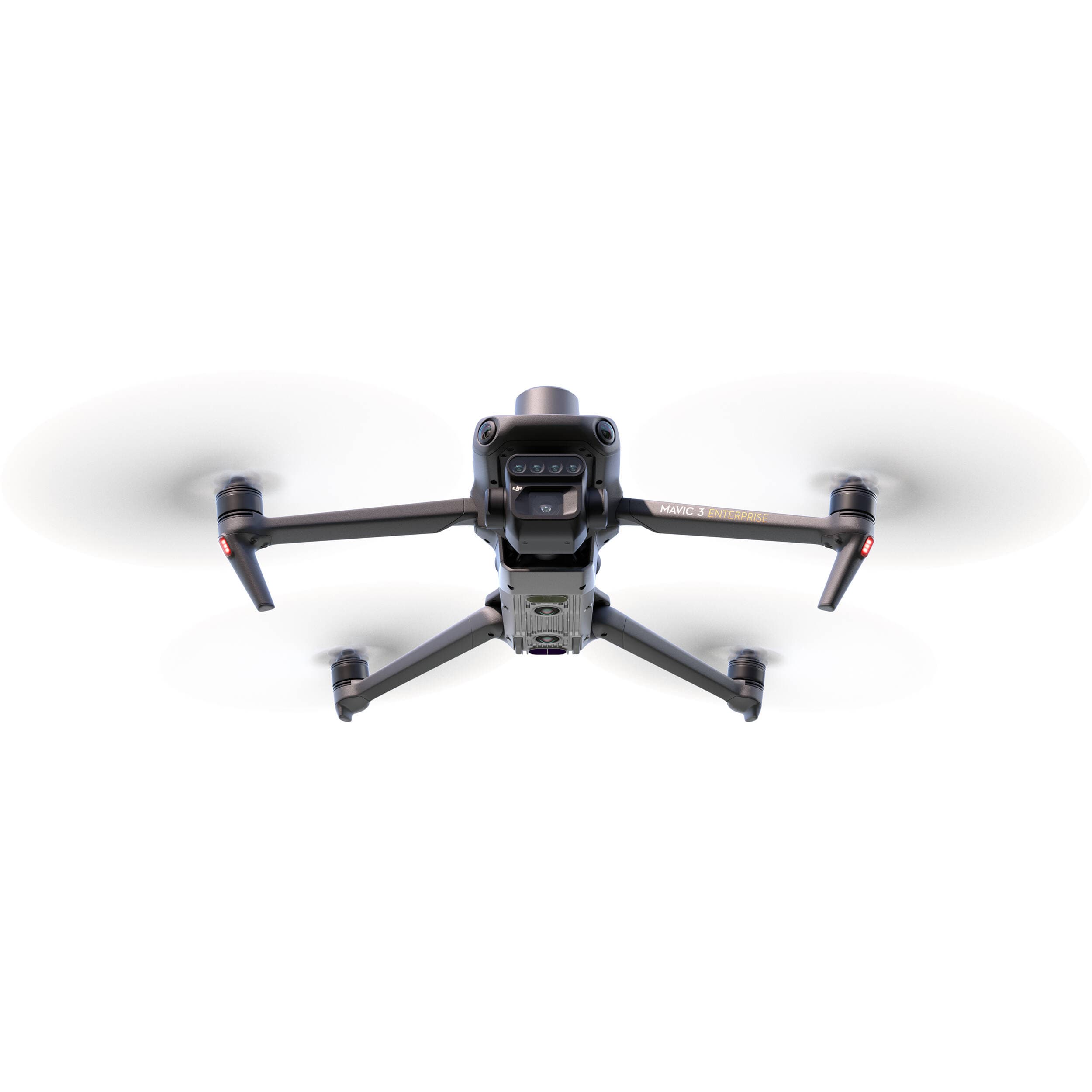 DJI Mavic 3M - Ảnh 7