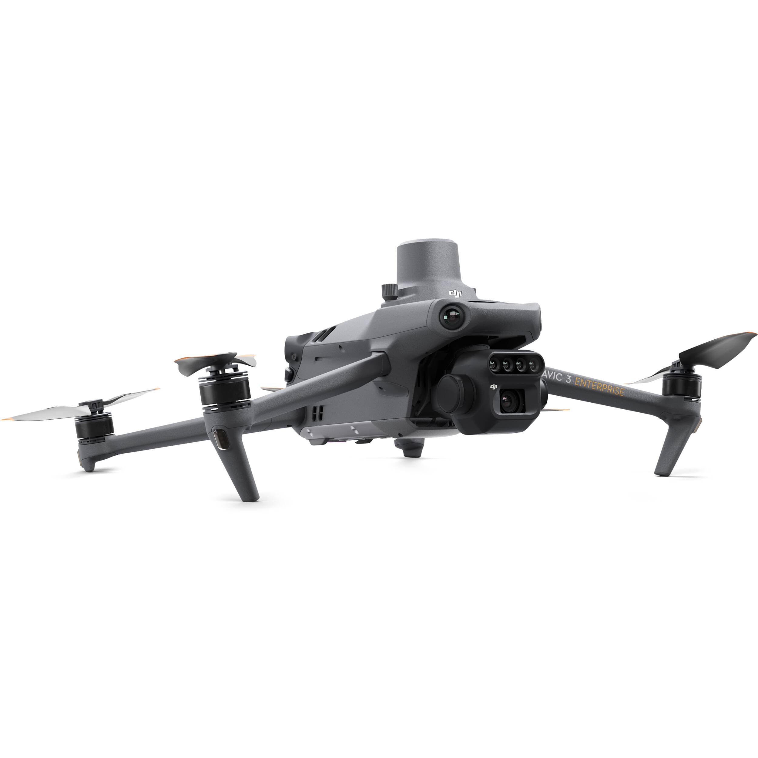 DJI Mavic 3M - Ảnh 3