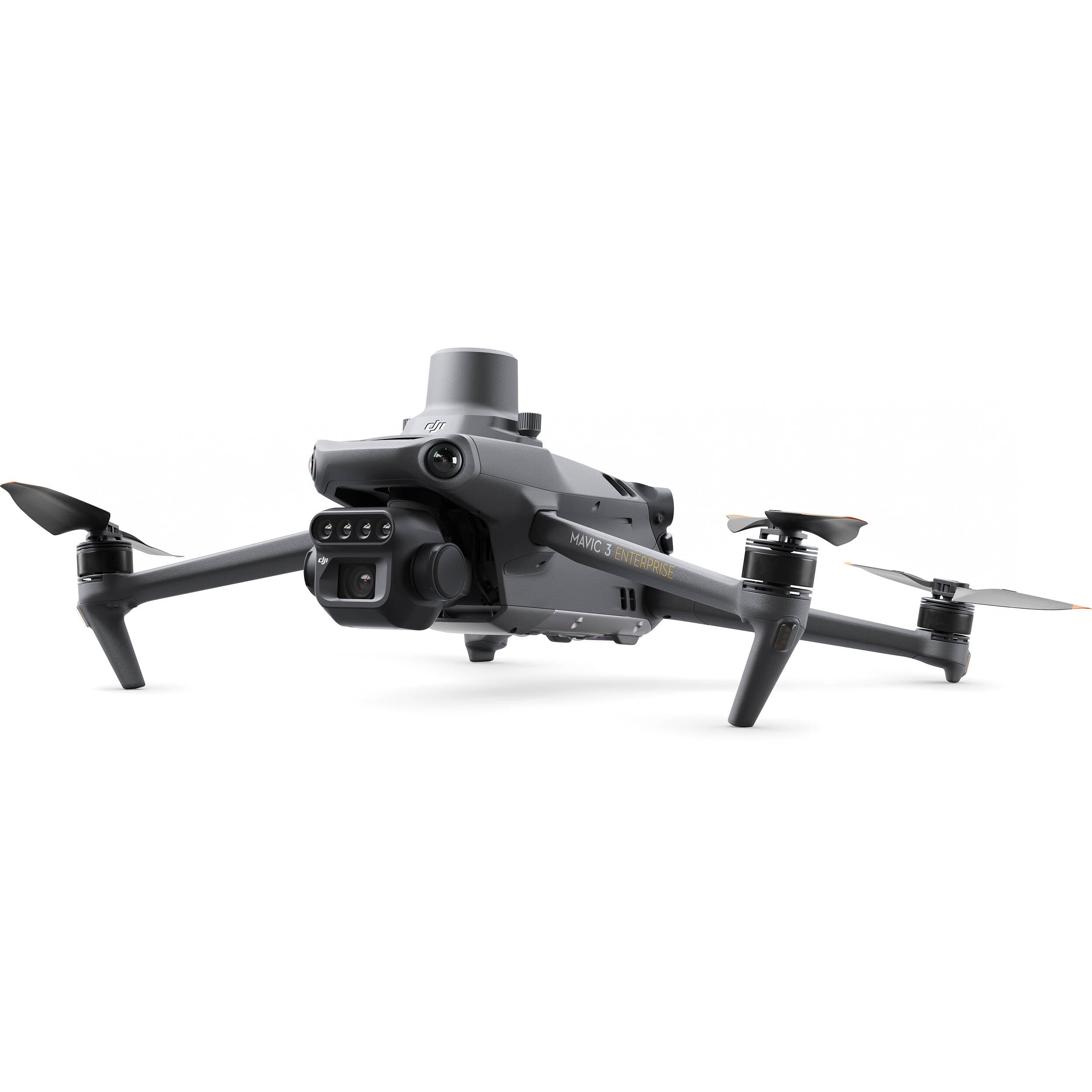 DJI Mavic 3M - Ảnh 4