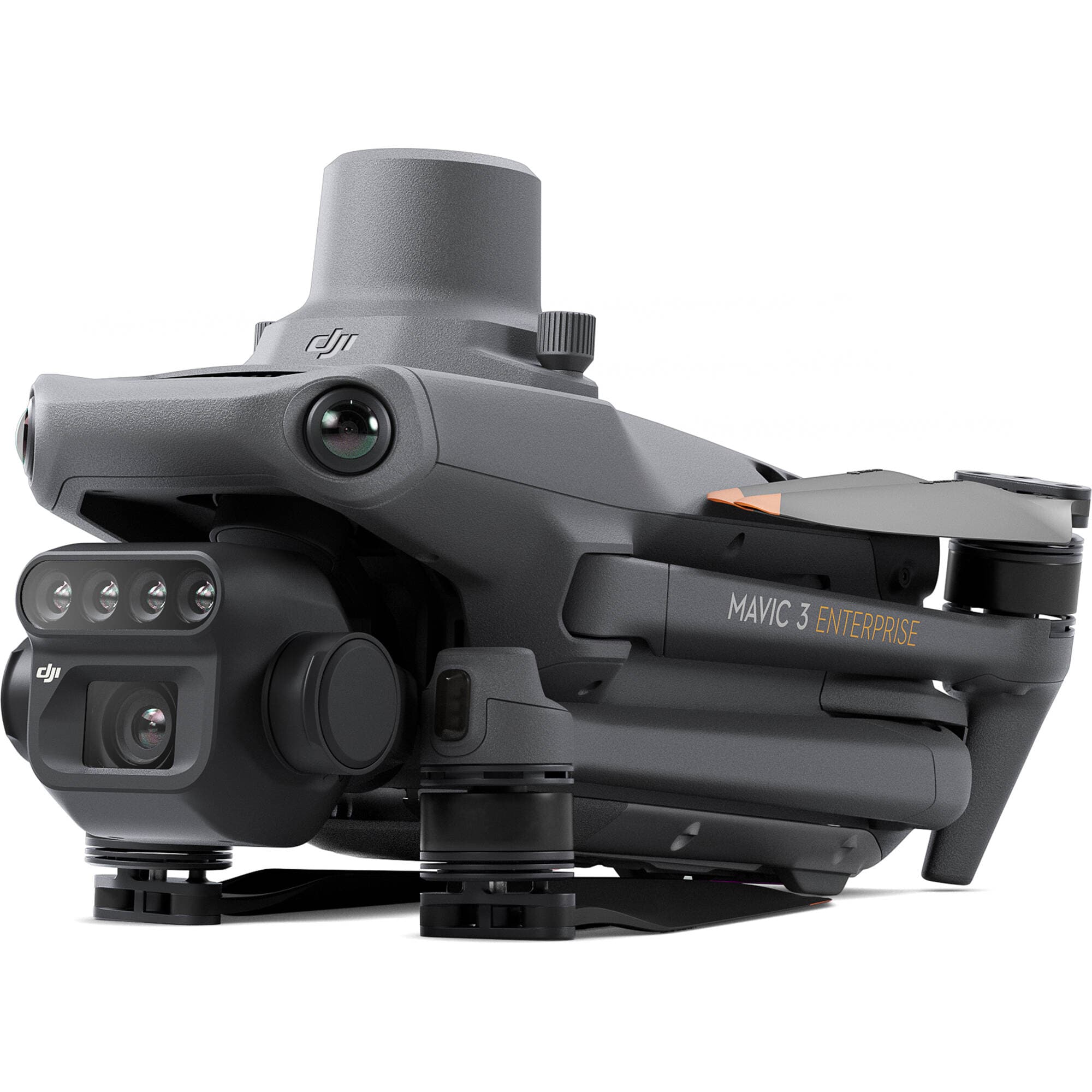 DJI Mavic 3M - Ảnh 9