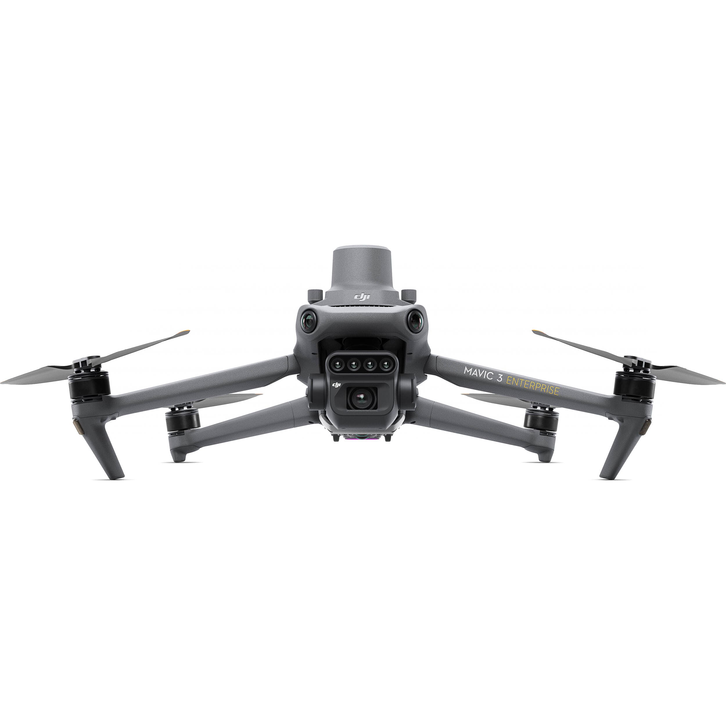 DJI Mavic 3M - Ảnh 2