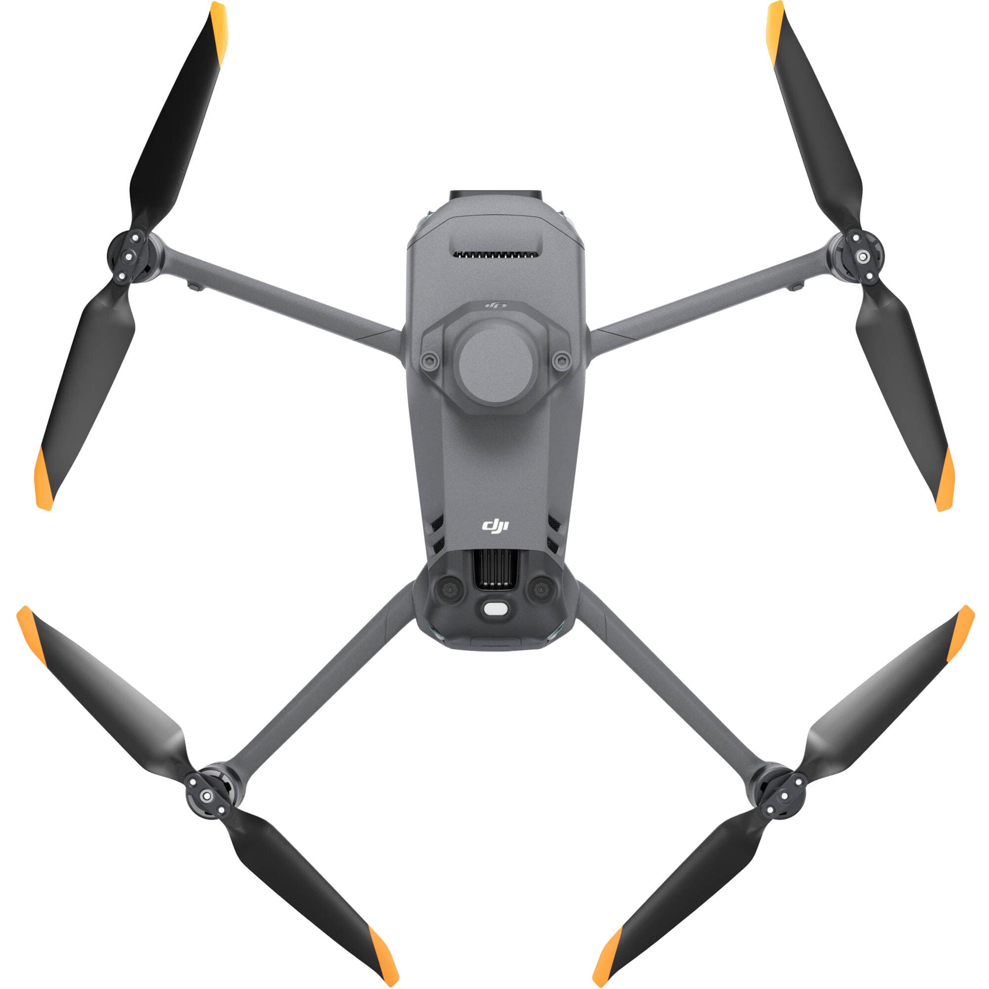 DJI Mavic 3M - Ảnh 6