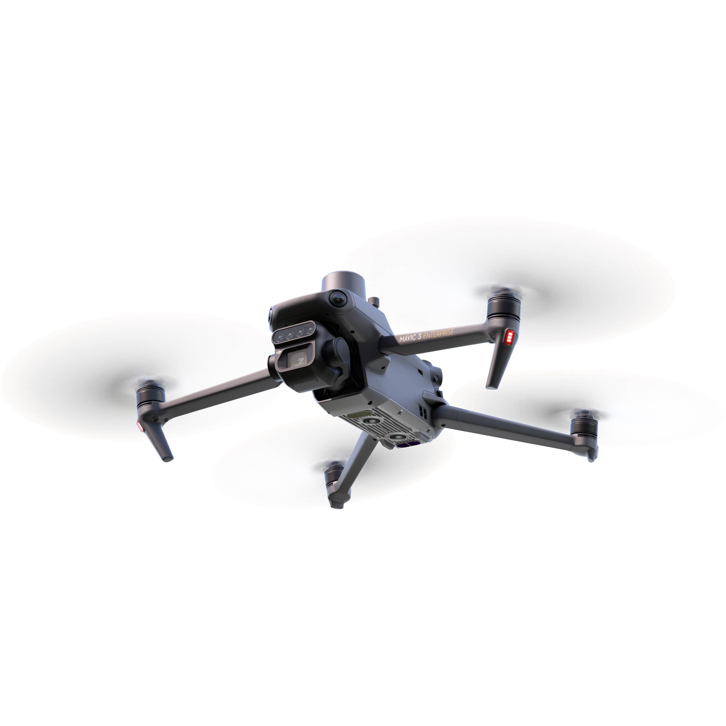 DJI Mavic 3M - Ảnh 8
