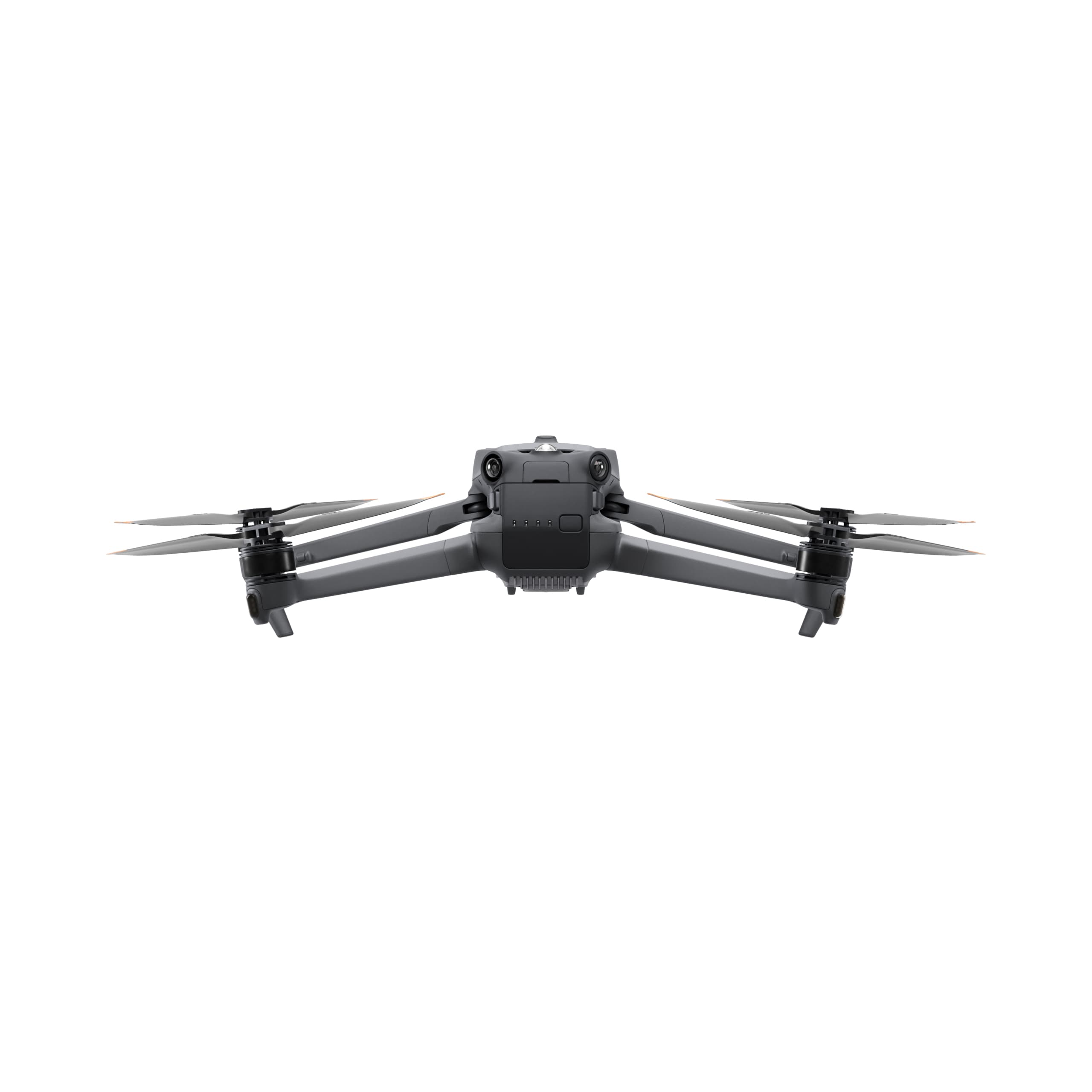 DJI Mavic 3T - Ảnh 3