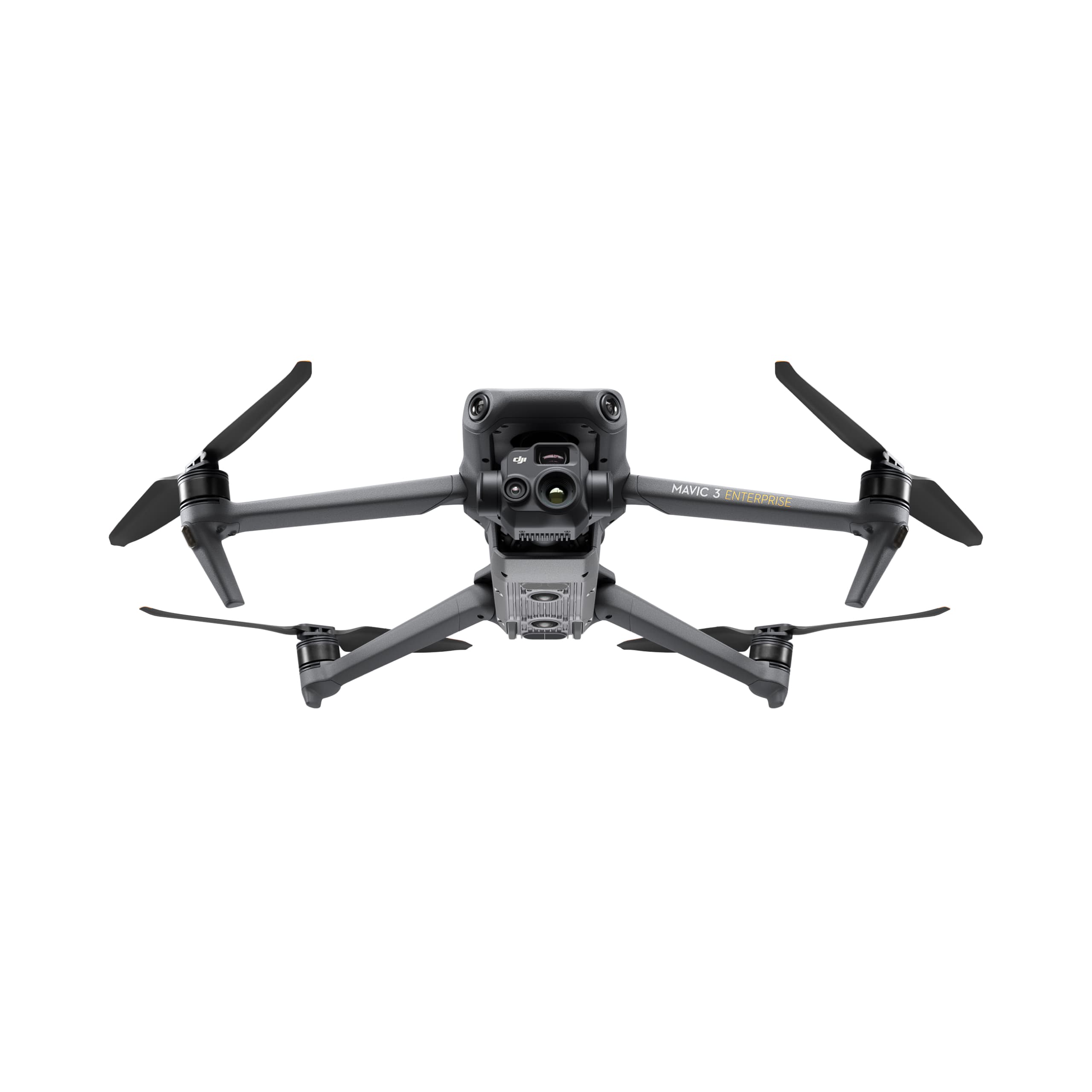 DJI Mavic 3T - Ảnh 2