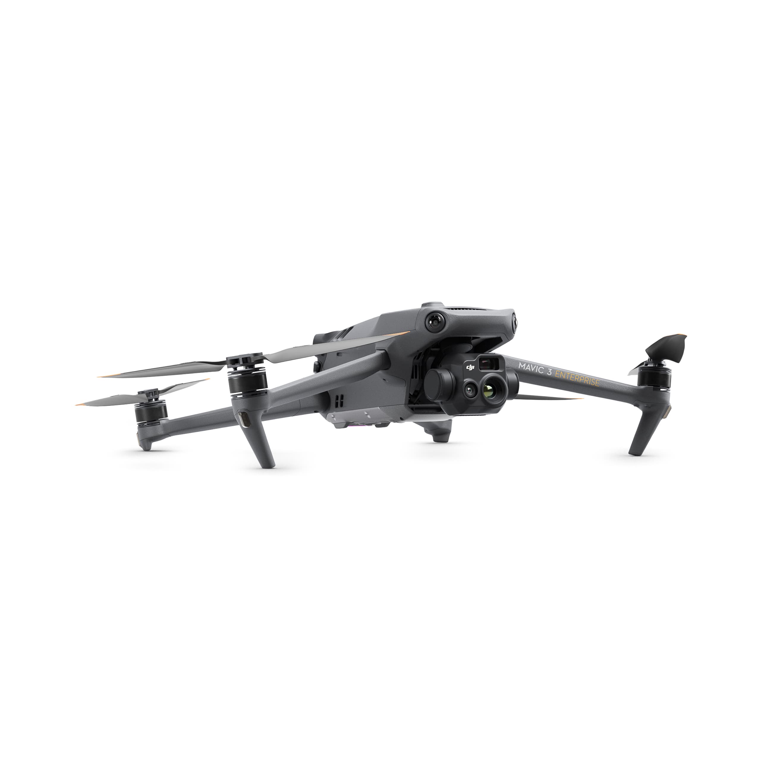 DJI Mavic 3T - Ảnh 4