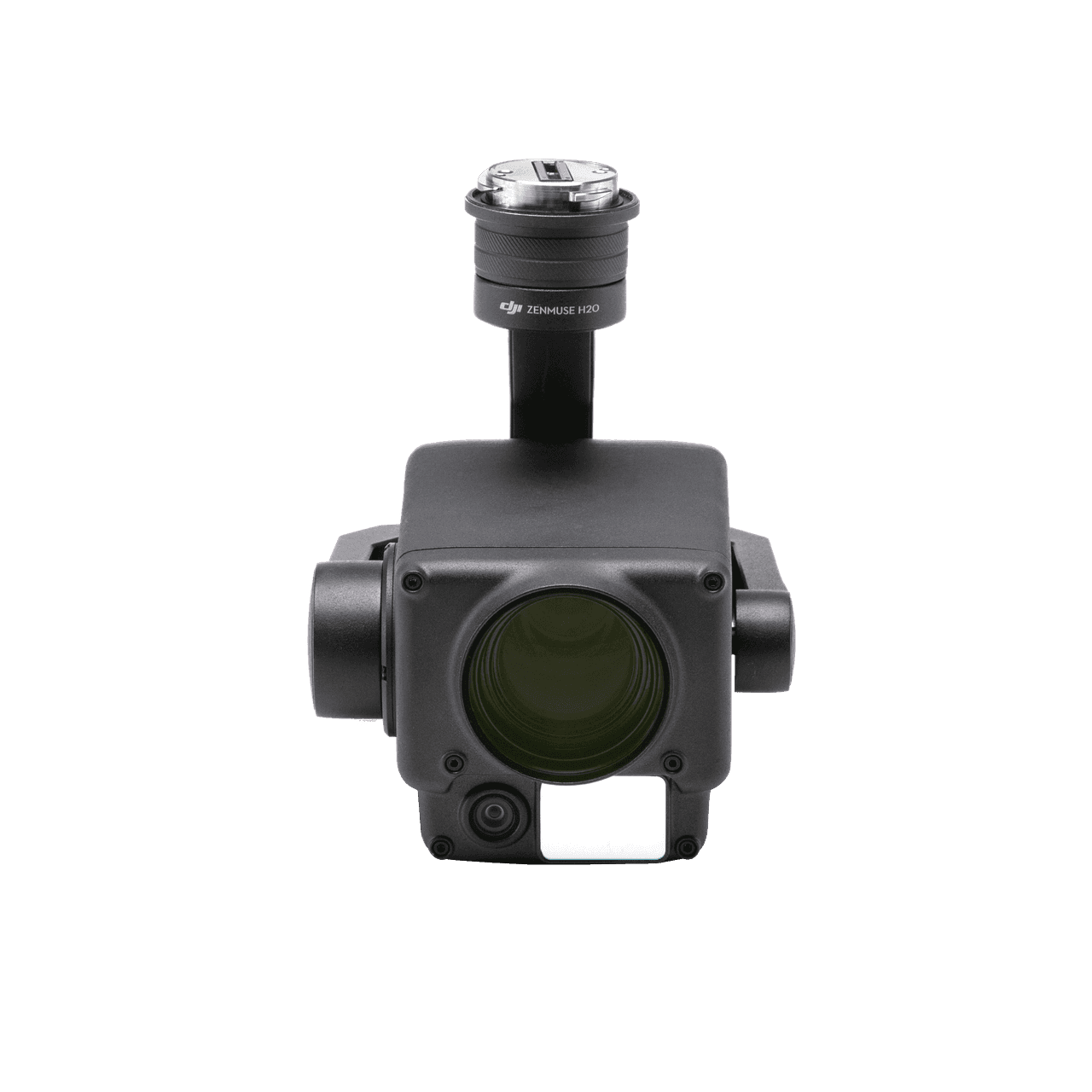 Zenmuse H20 - Ảnh 1