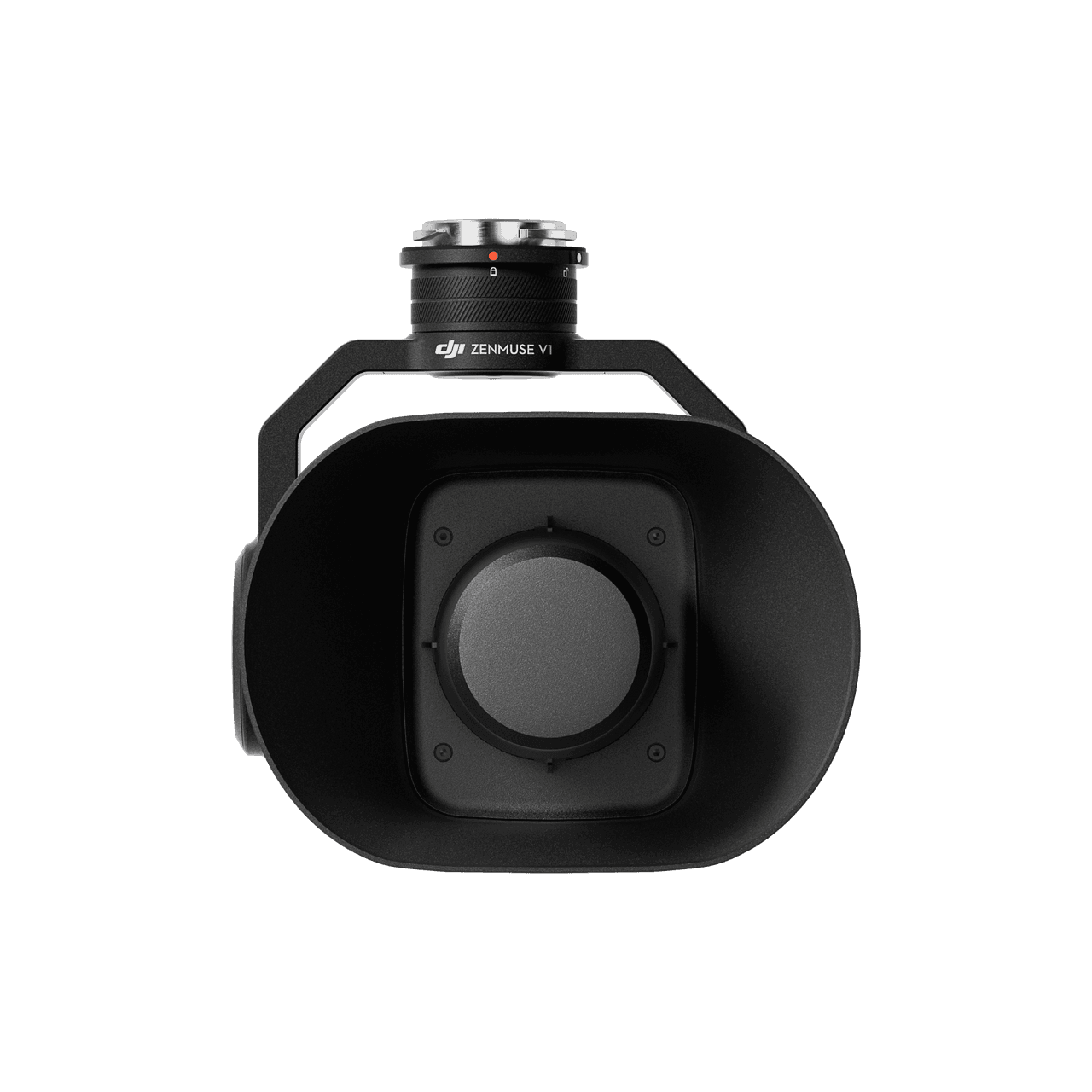 Zenmuse V1 - Ảnh 1