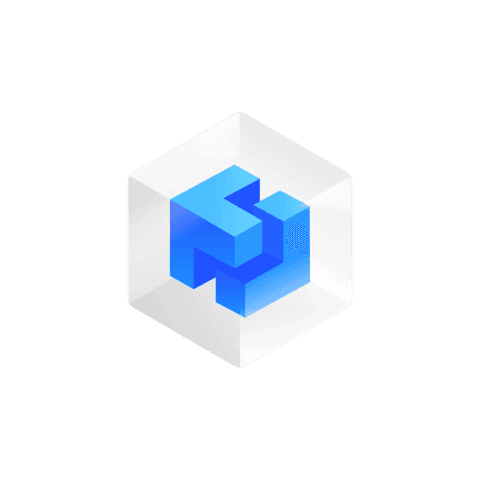 DJI Modify - Ảnh 1