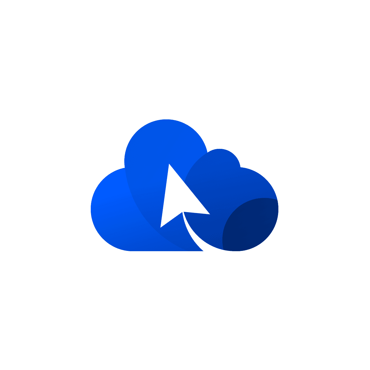 DJI FlightHub 2 On-Premises - Ảnh 1