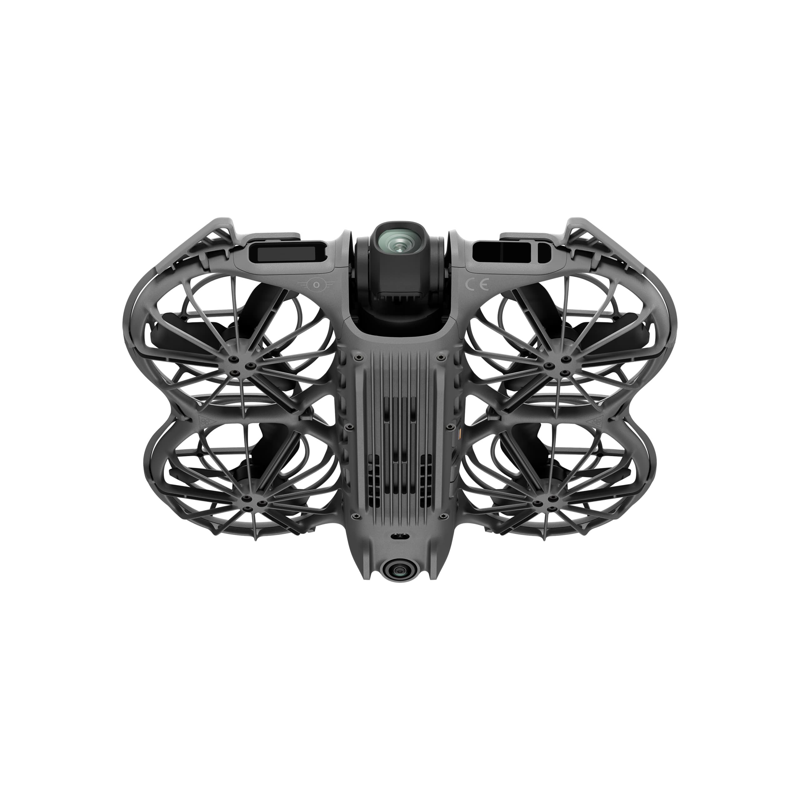 DJI Neo 2 - Ảnh 2