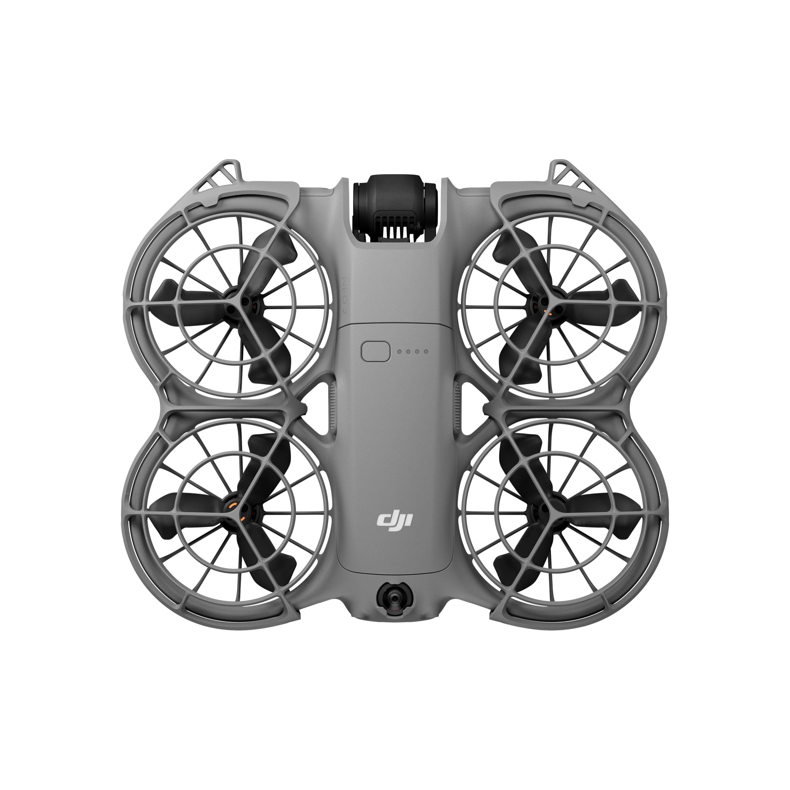 DJI Neo 2 - Ảnh 3