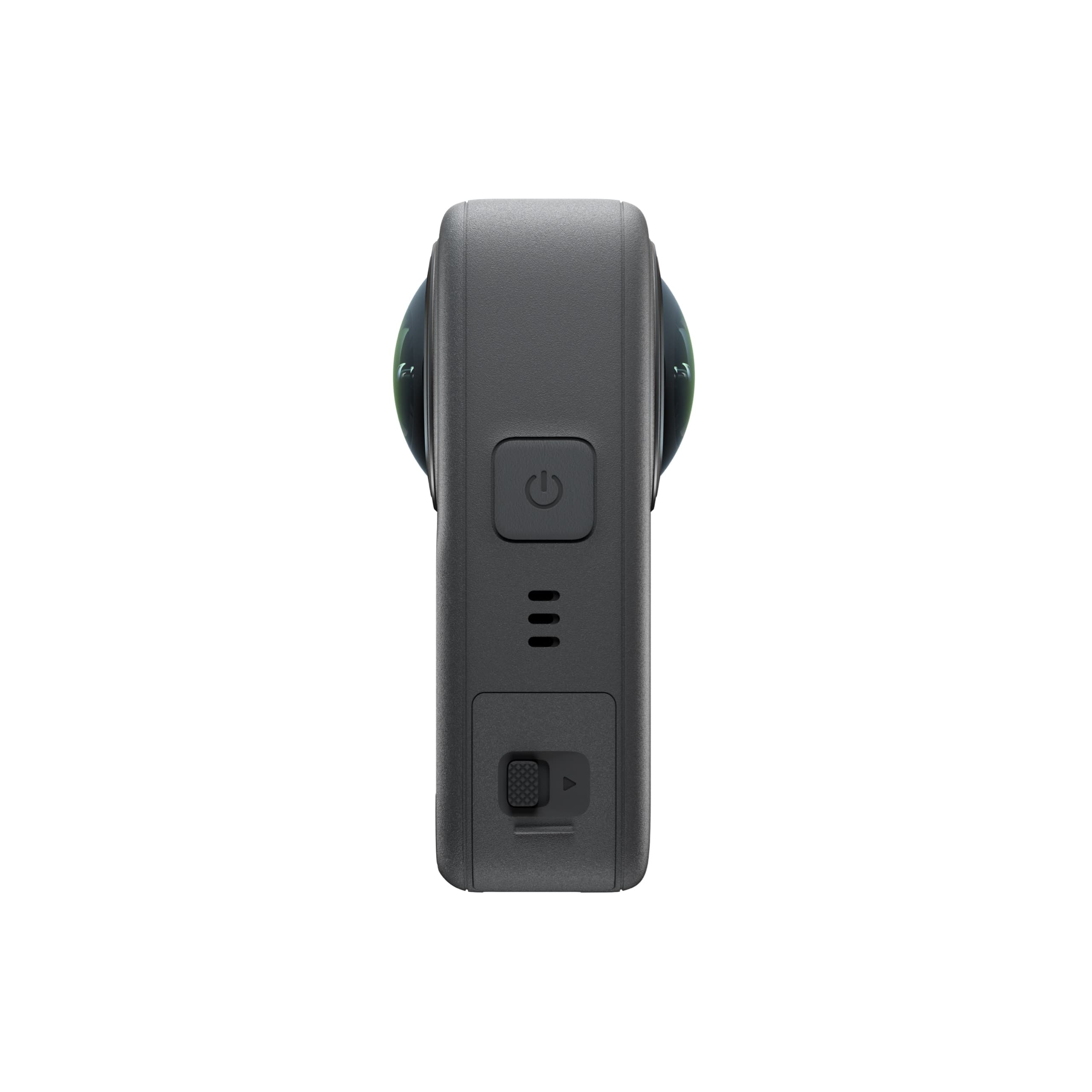 DJI Osmo 360 - Ảnh 4