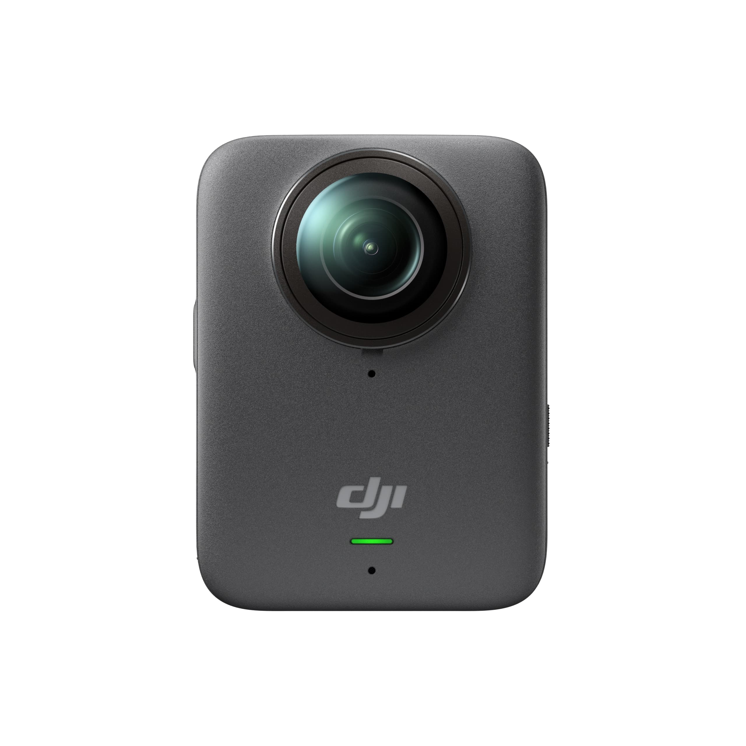 DJI Osmo 360 - Ảnh 5